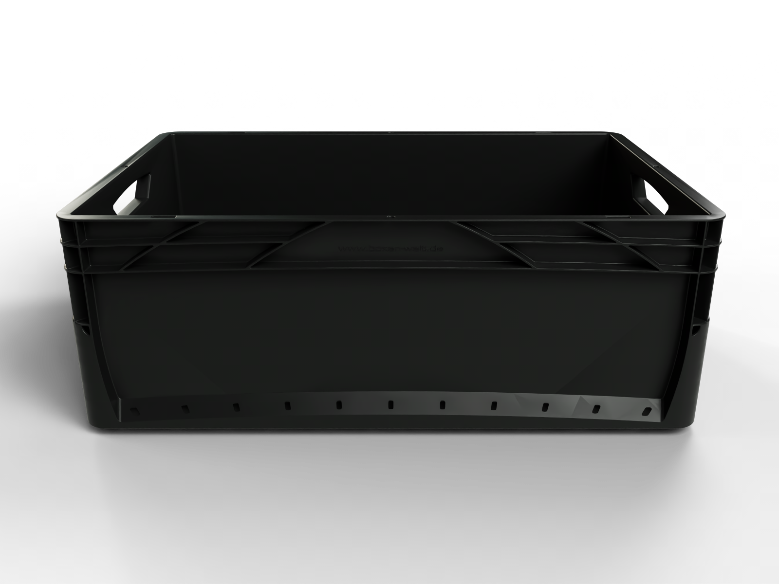 Details Surplus Systems GmbH      