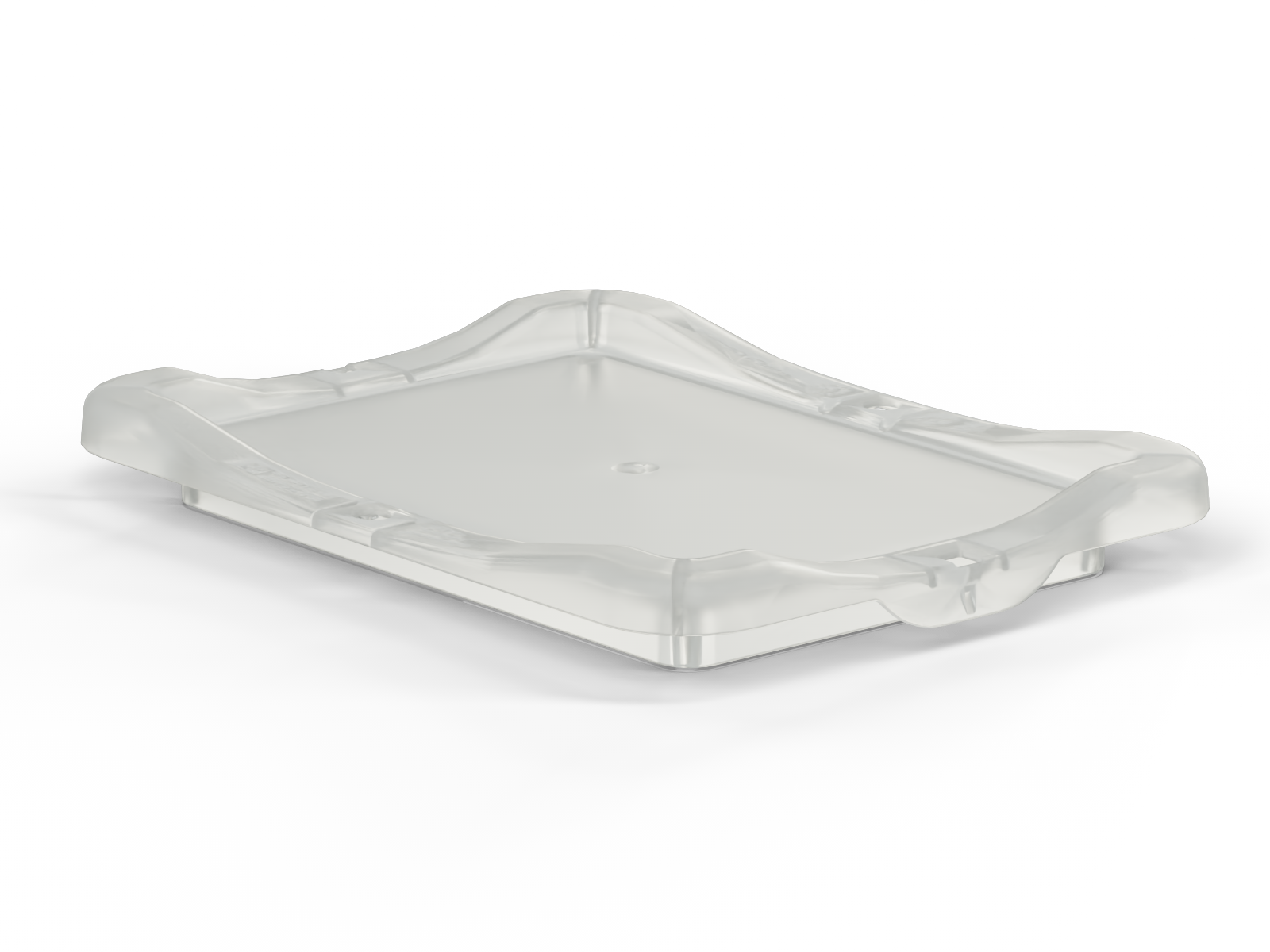Details Surplus Systems GmbH      