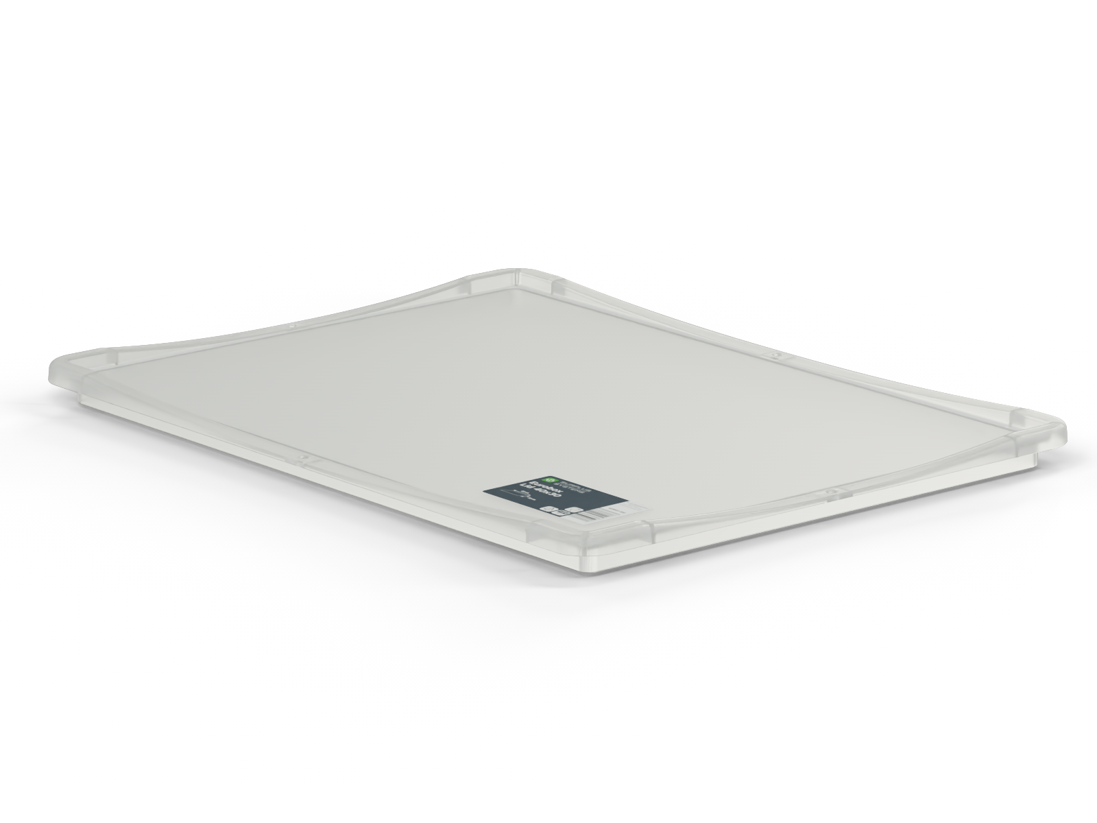 Details Surplus Systems GmbH      