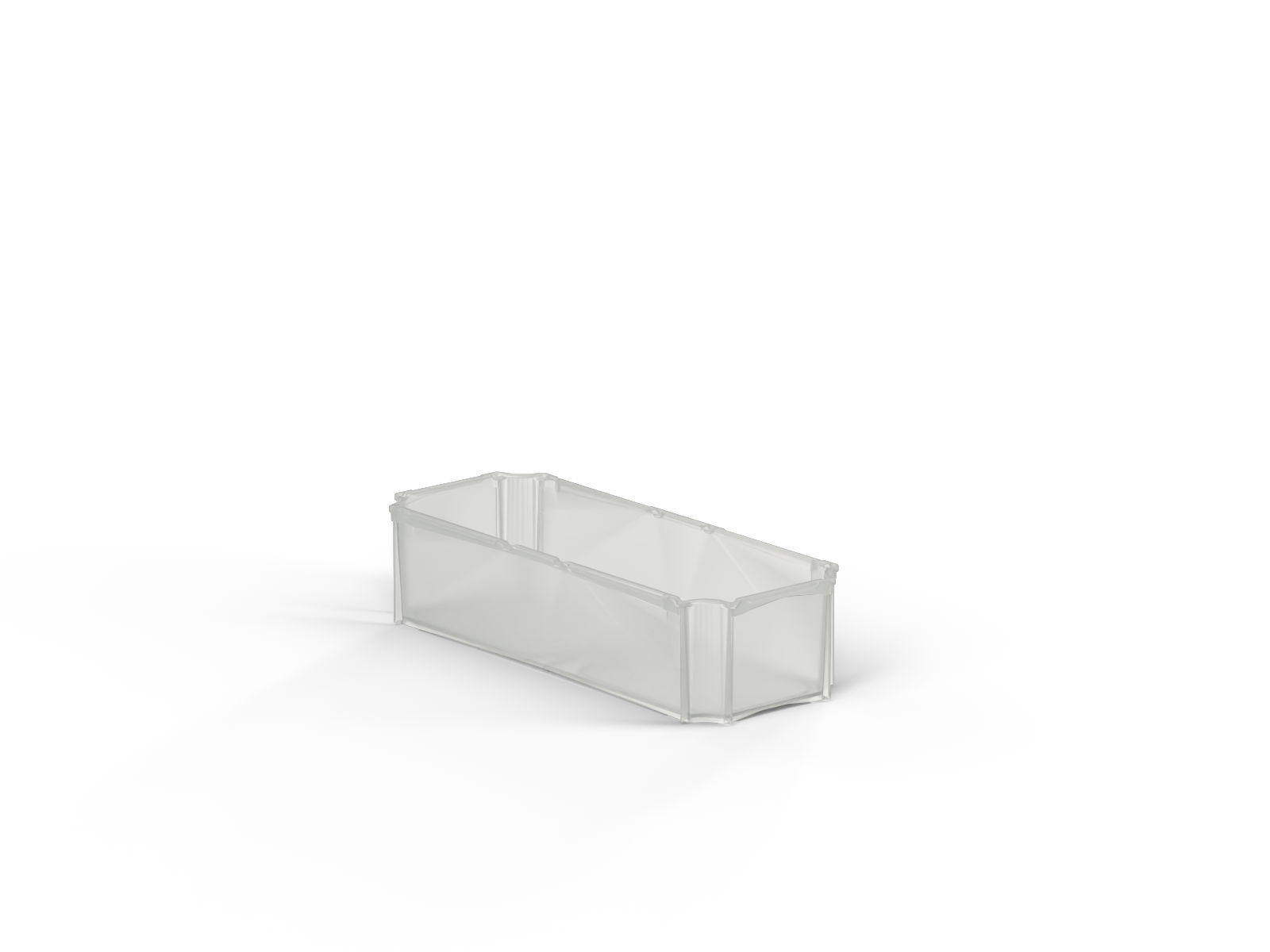 Produkte Surplus Systems GmbH      