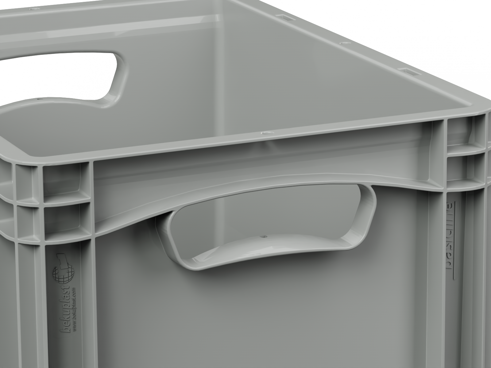 Details Surplus Systems GmbH      