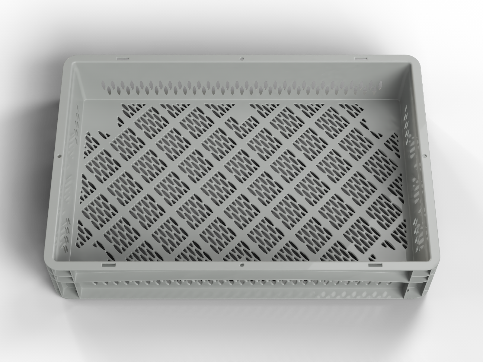 Details Surplus Systems GmbH      