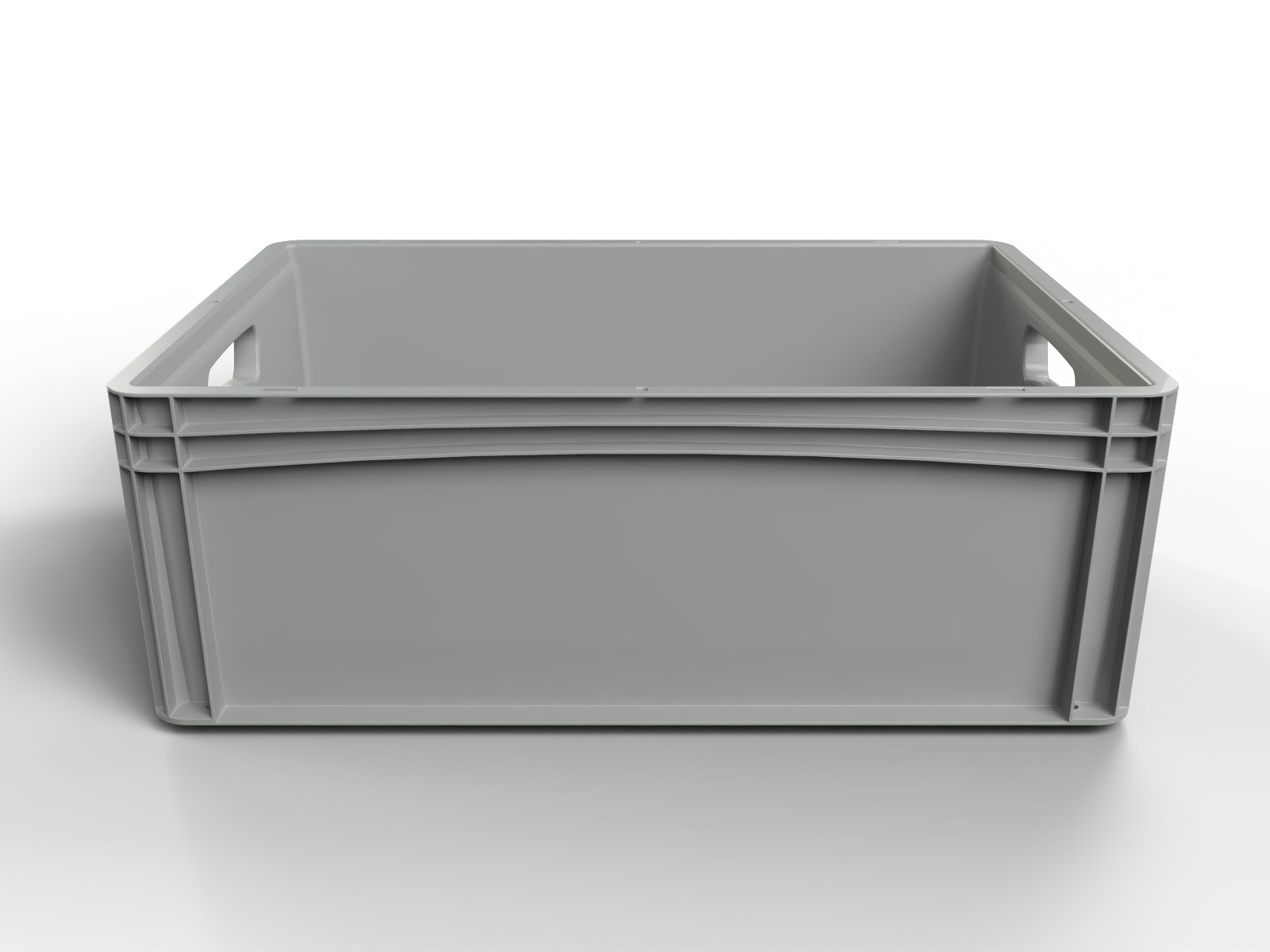 Details Surplus Systems GmbH      