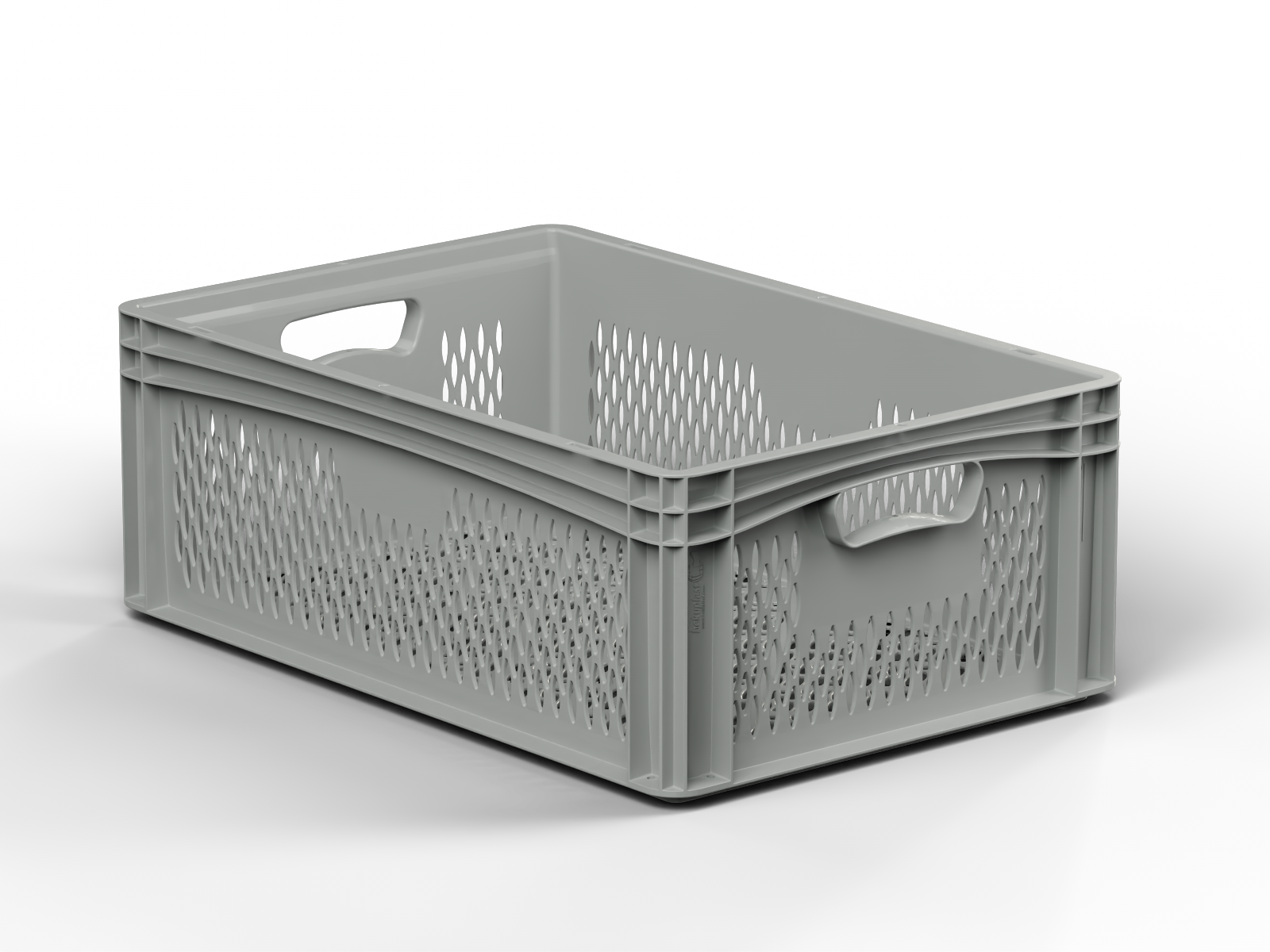 Euroboxen Profiline Surplus Systems GmbH      