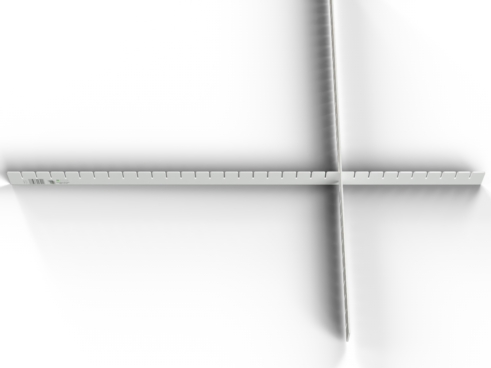 Details Surplus Systems GmbH      