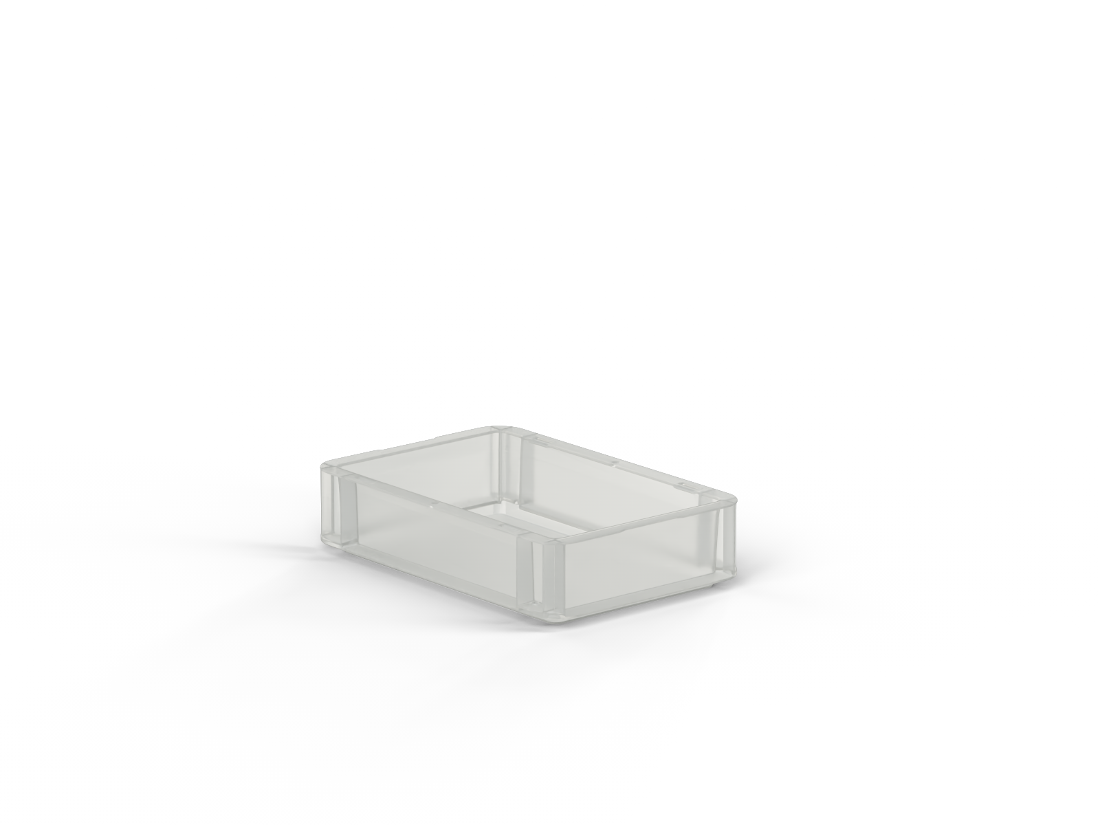 Produkte Surplus Systems GmbH      