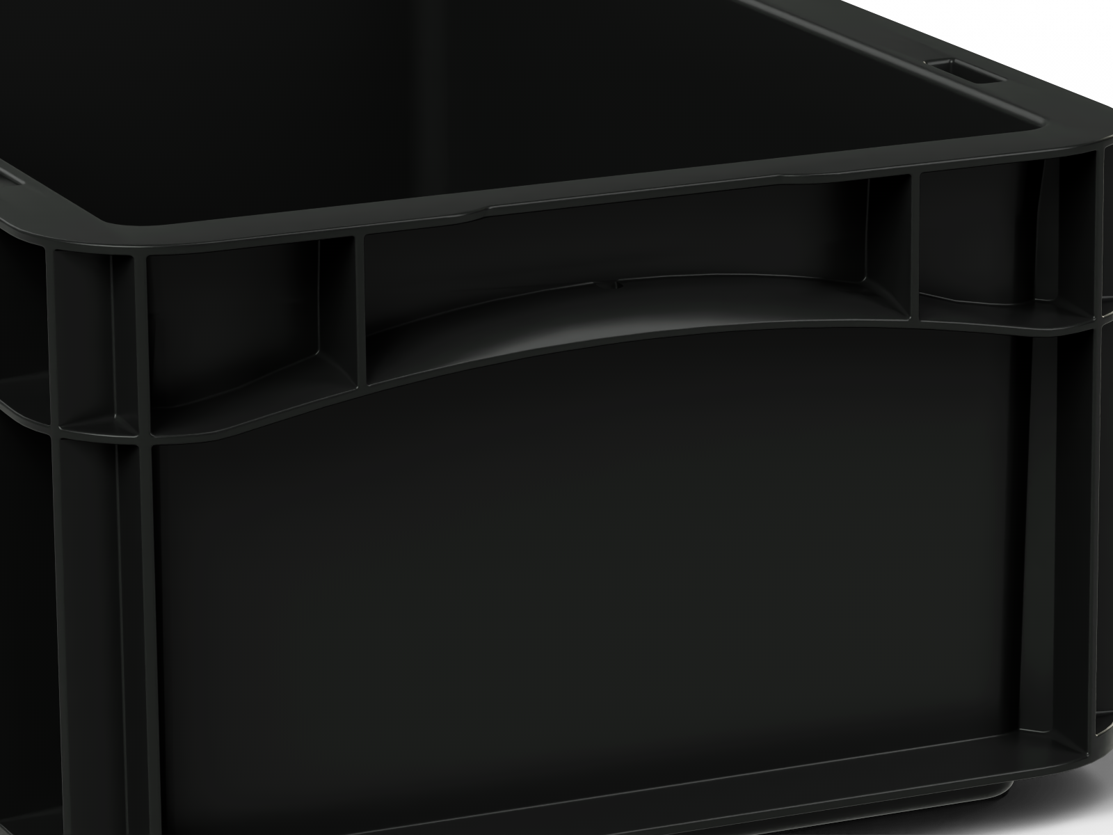 Details Surplus Systems GmbH      