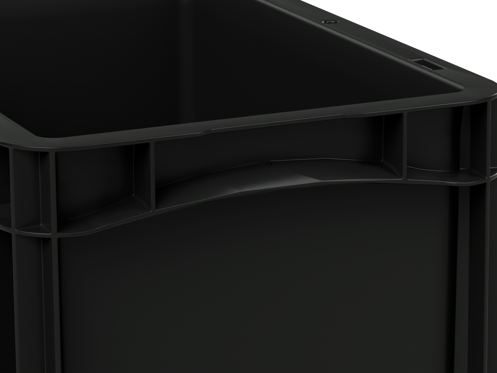 Details Surplus Systems GmbH      
