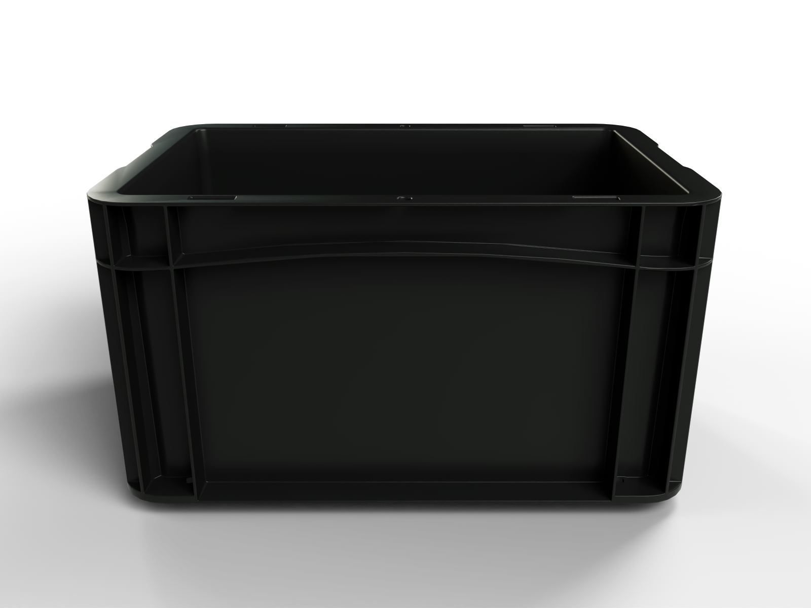 Details Surplus Systems GmbH      