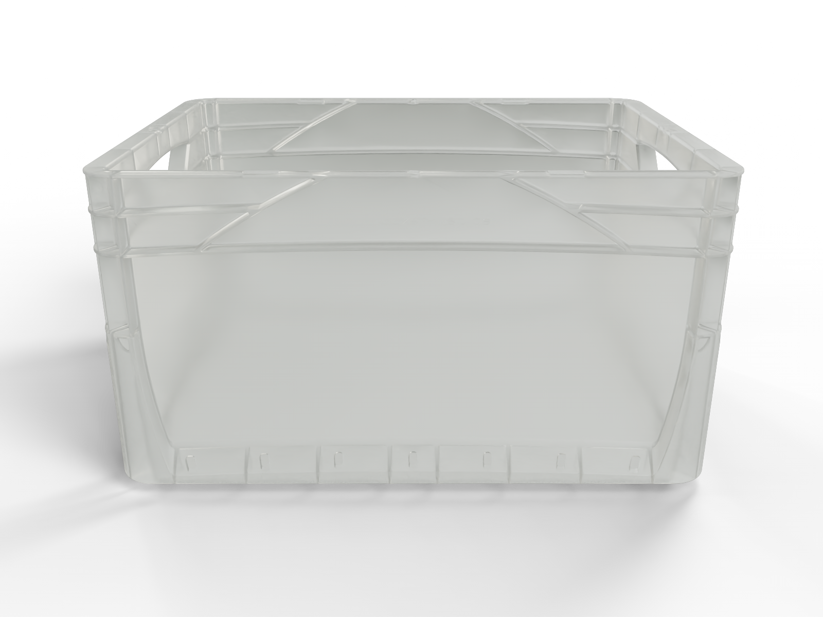 Details Surplus Systems GmbH      