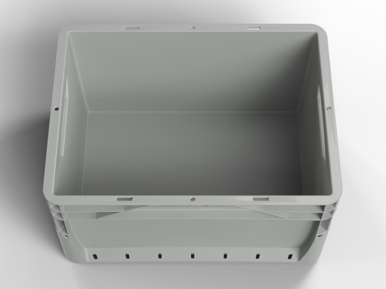 Details Surplus Systems GmbH      