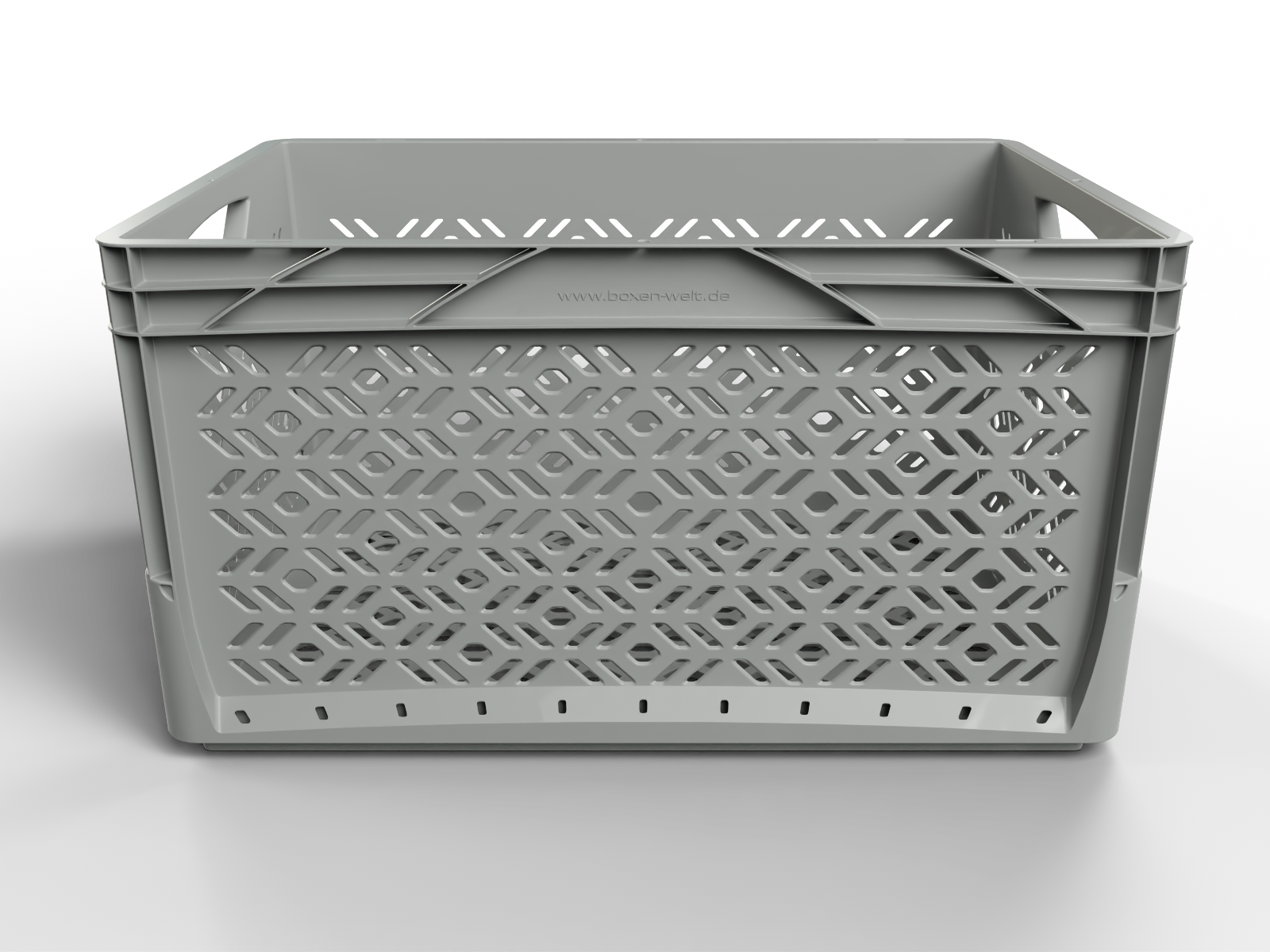 Details Surplus Systems GmbH      