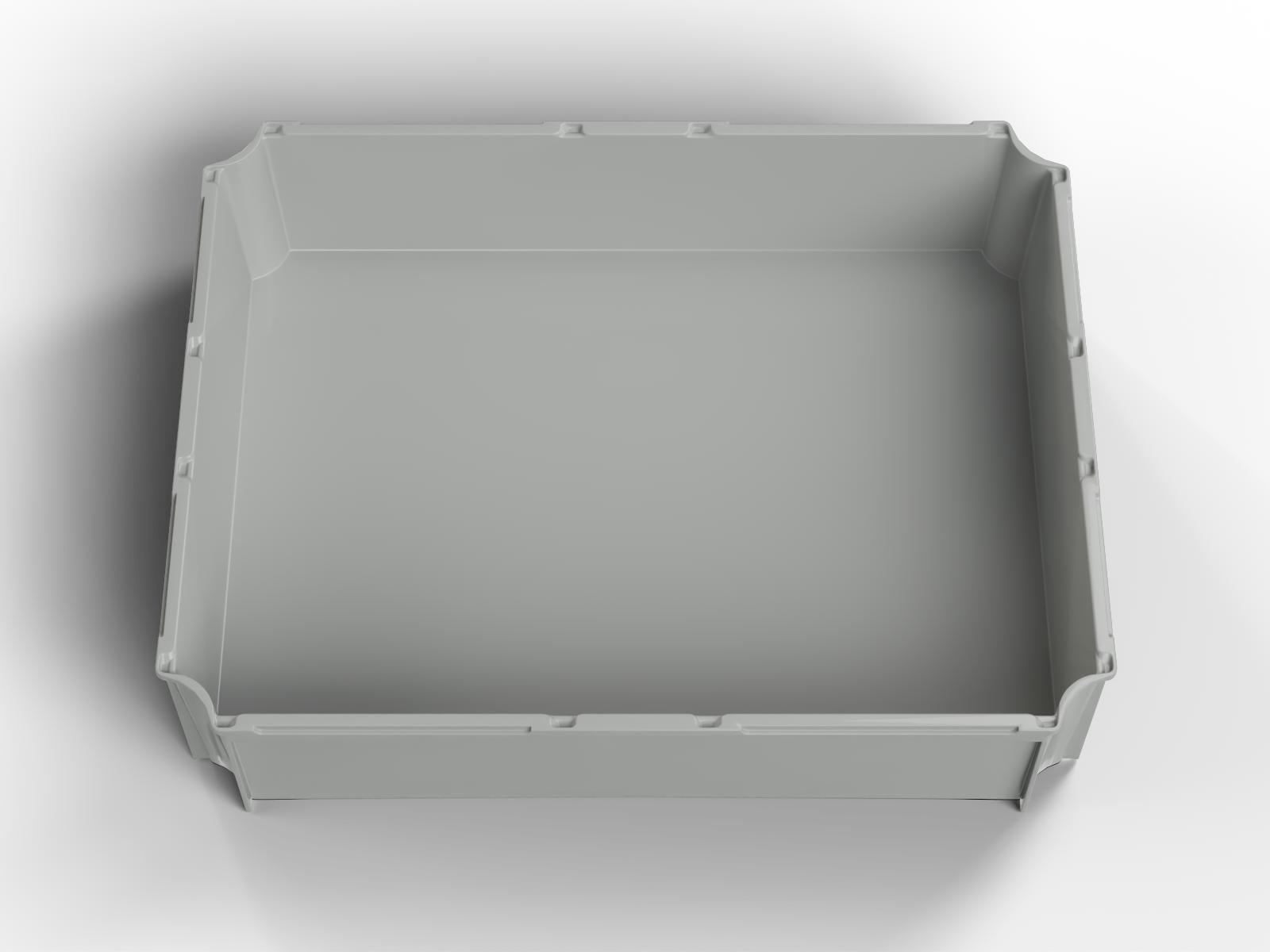 Details Surplus Systems GmbH      