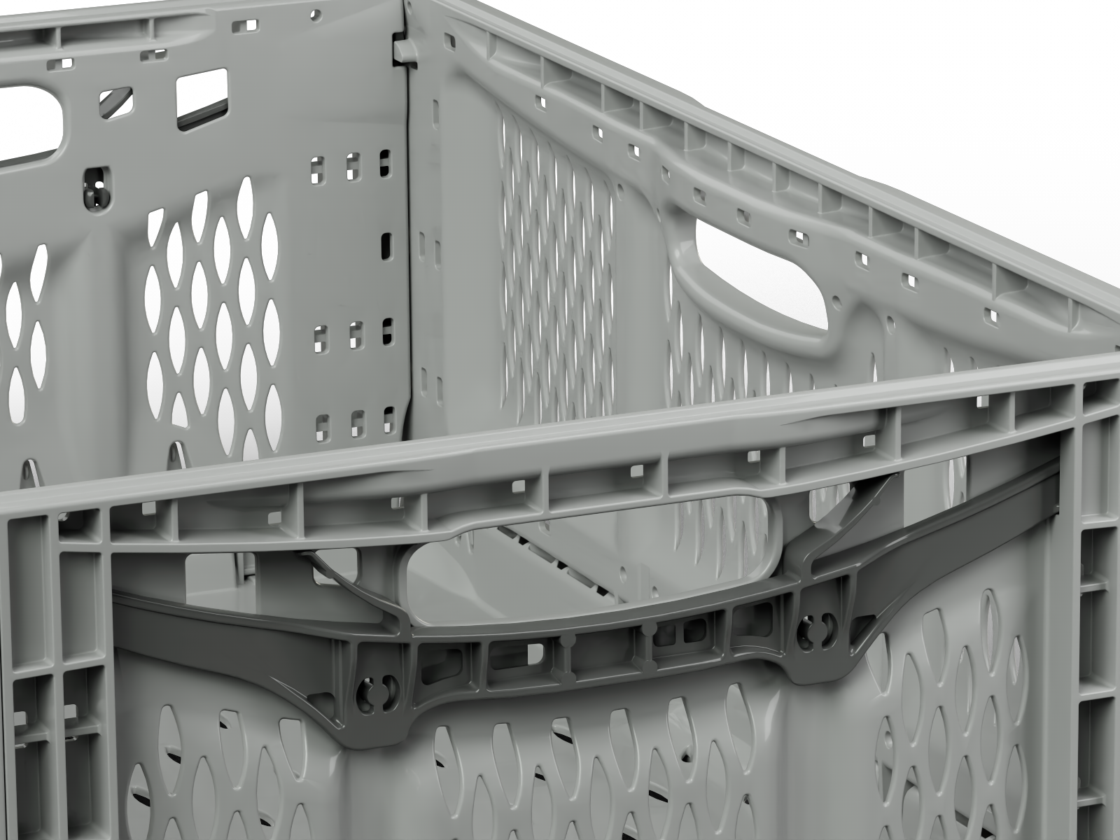Details Surplus Systems GmbH      