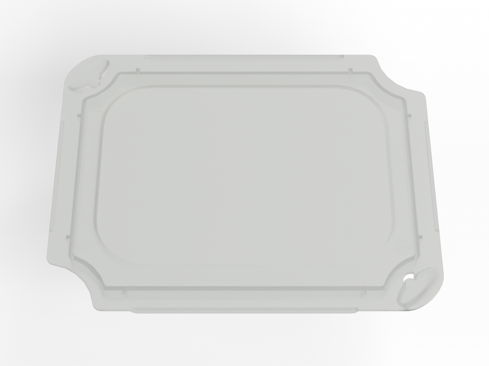 Details Surplus Systems GmbH      