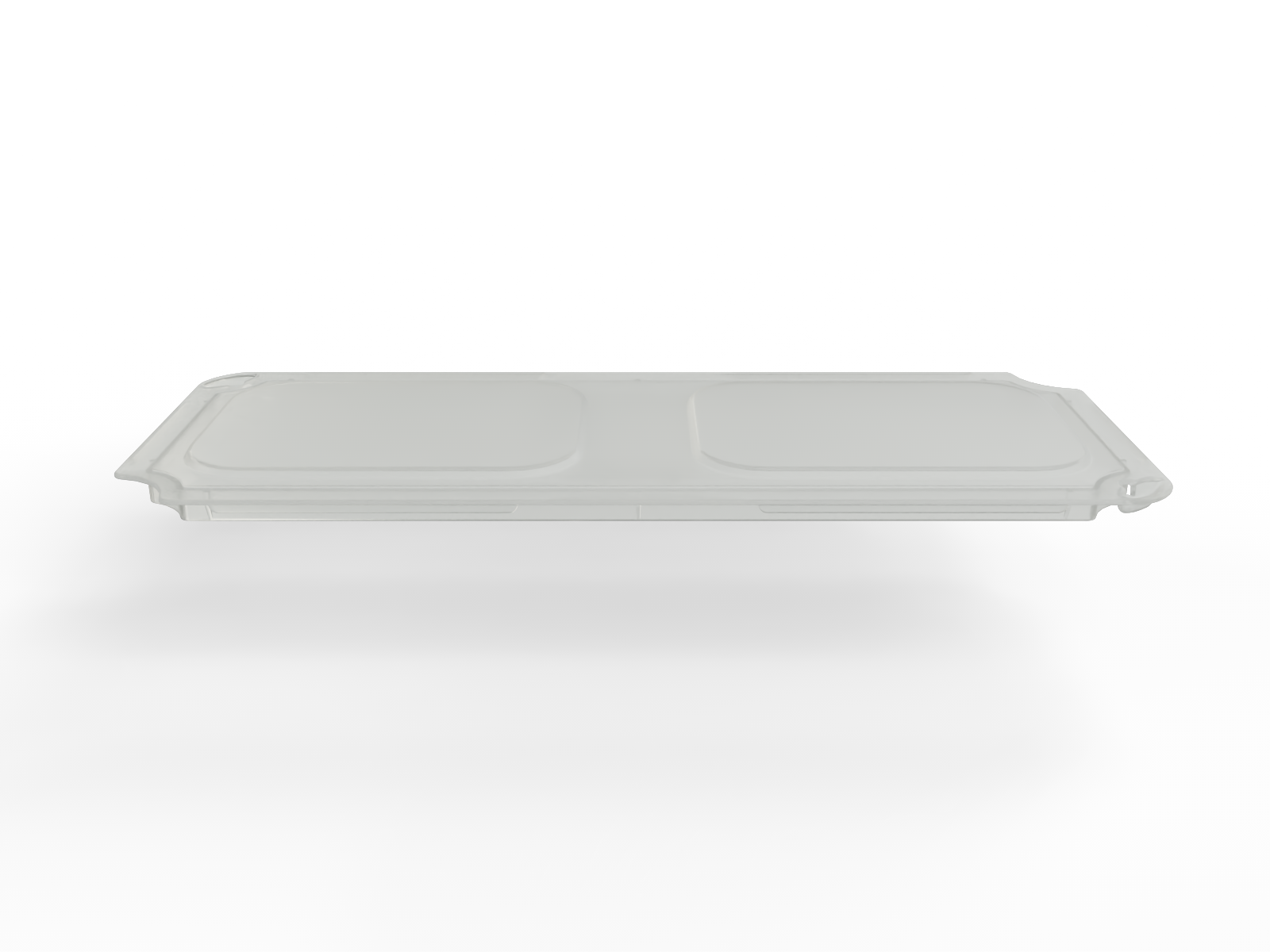 Details Surplus Systems GmbH      