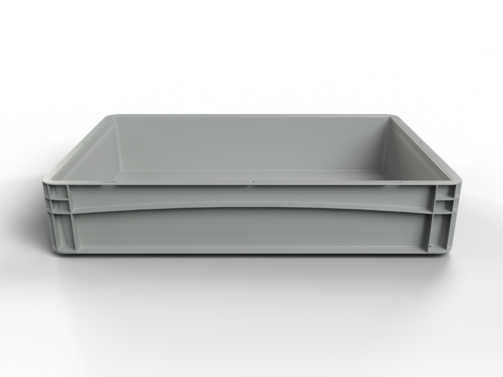 Details Surplus Systems GmbH      