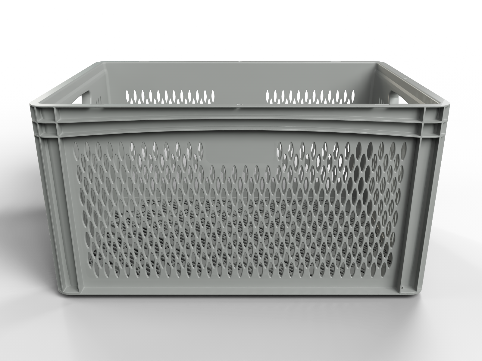 Details Surplus Systems GmbH      