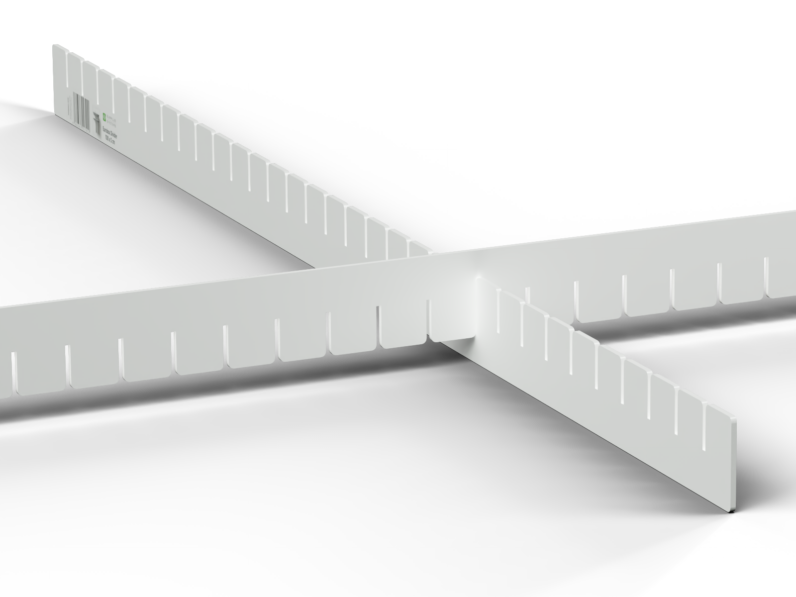 Details Surplus Systems GmbH      