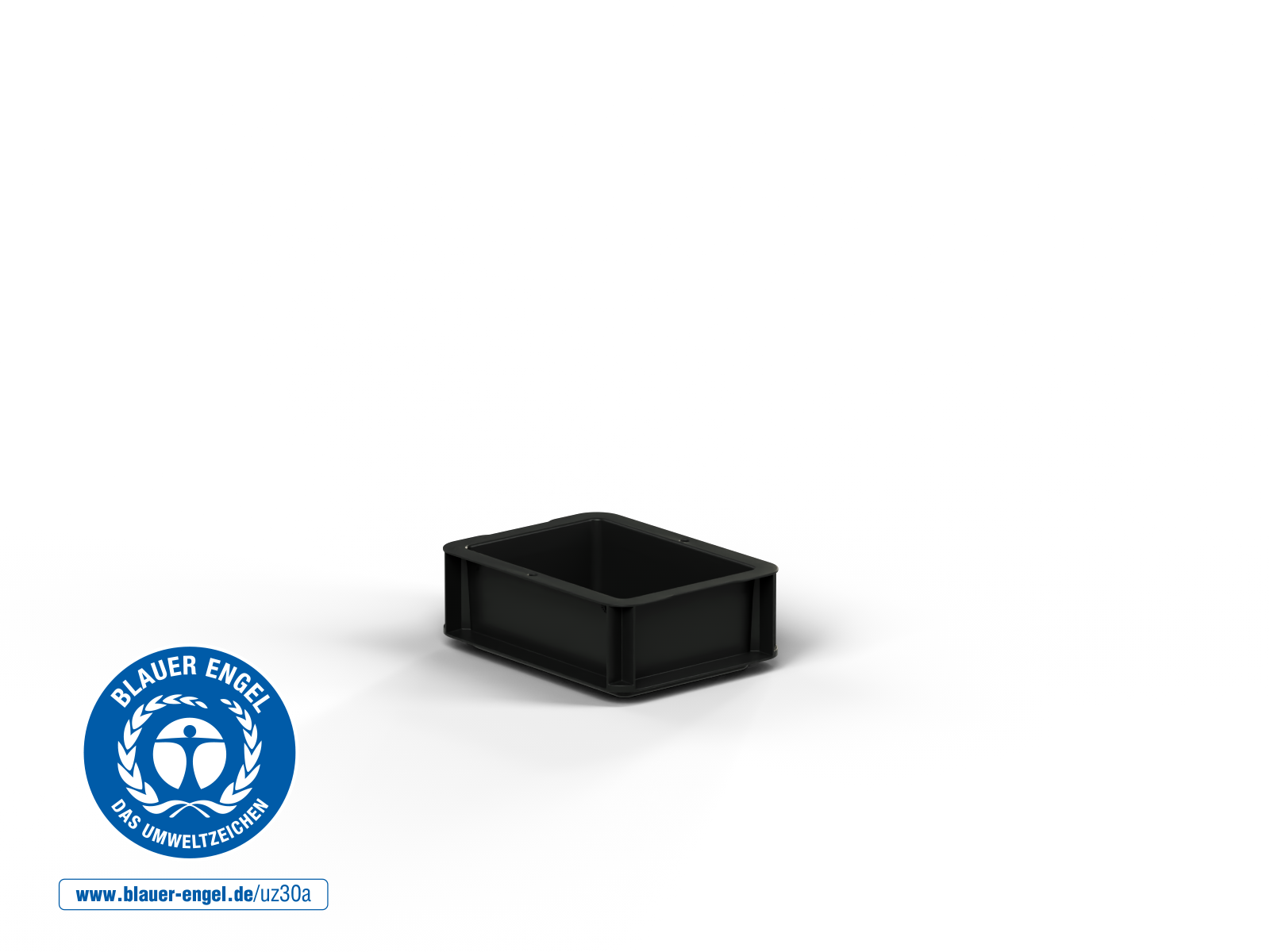 Nachhaltigkeit Surplus Systems GmbH      