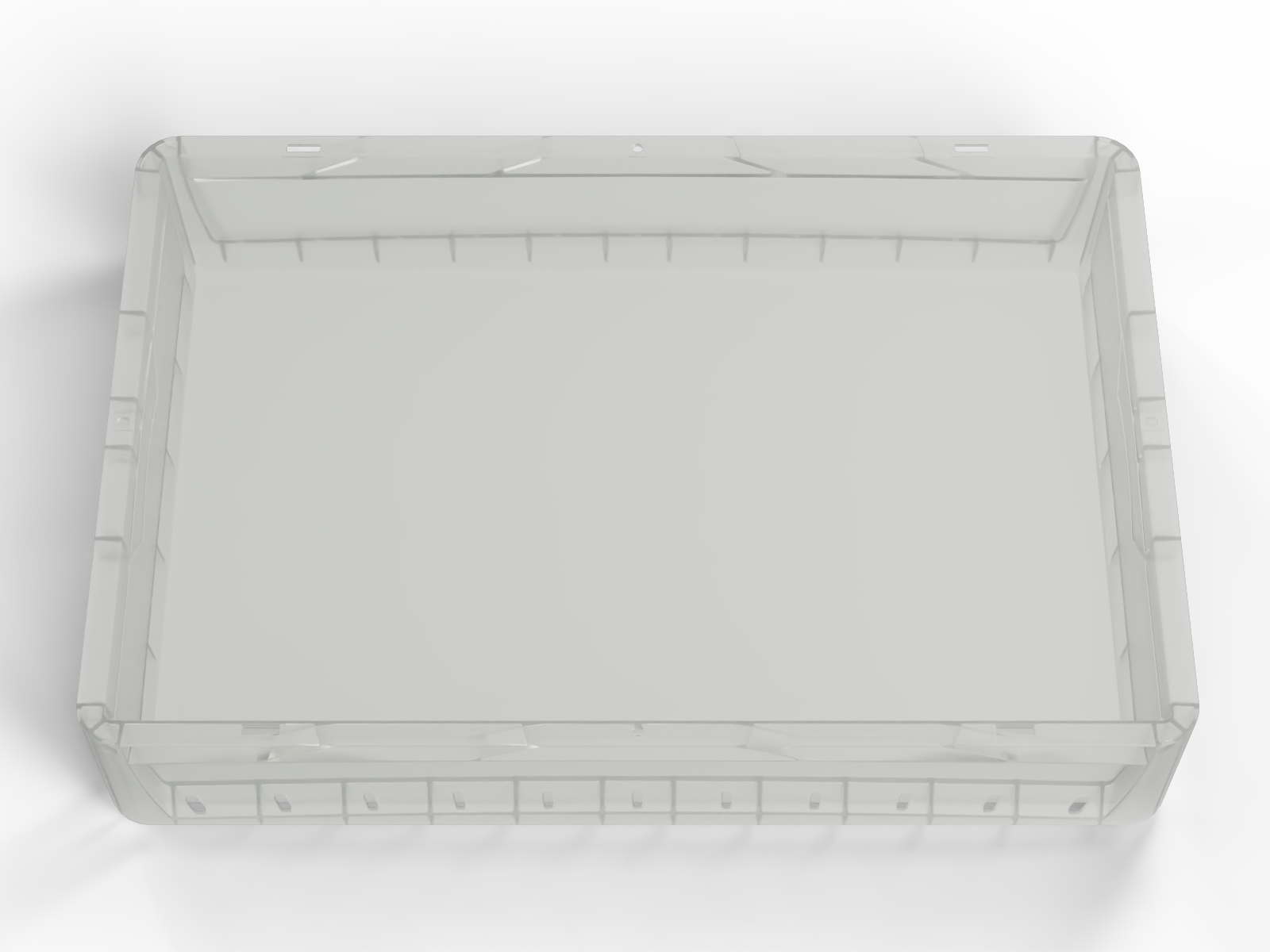 Details Surplus Systems GmbH      