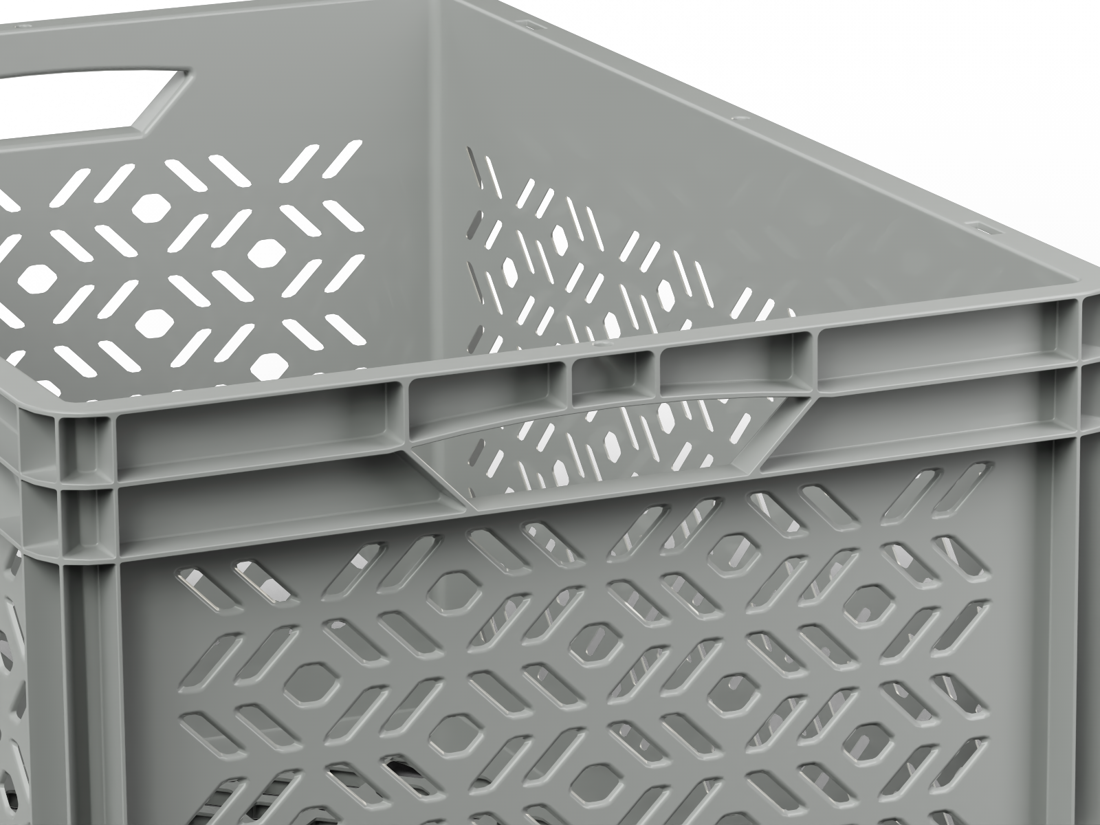 Details Surplus Systems GmbH      