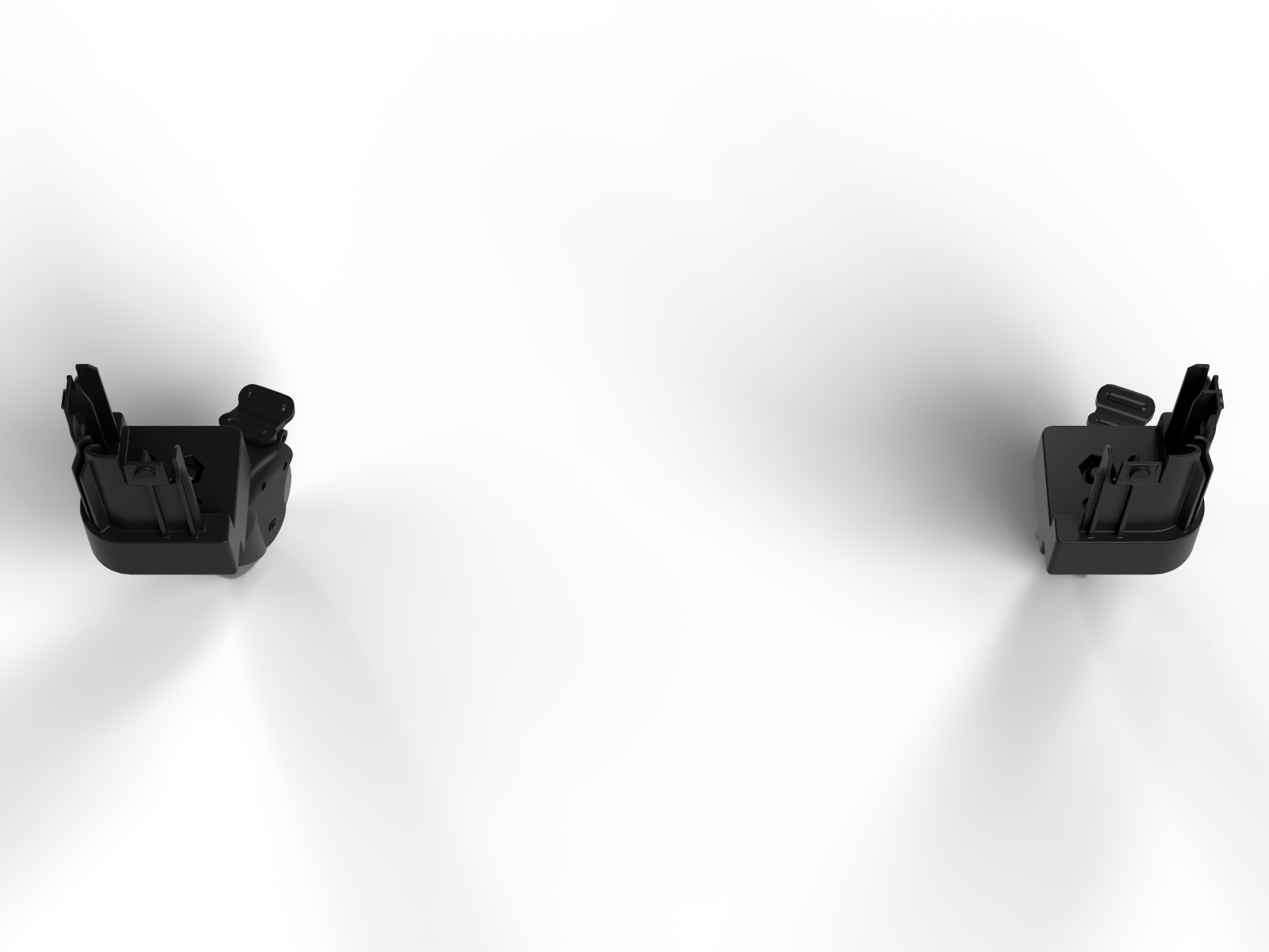 Details Surplus Systems GmbH      