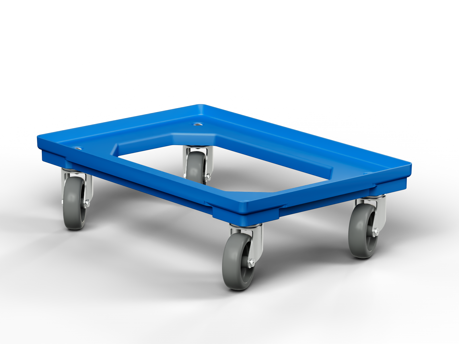 Euroboxen Zubehör Surplus Systems GmbH      