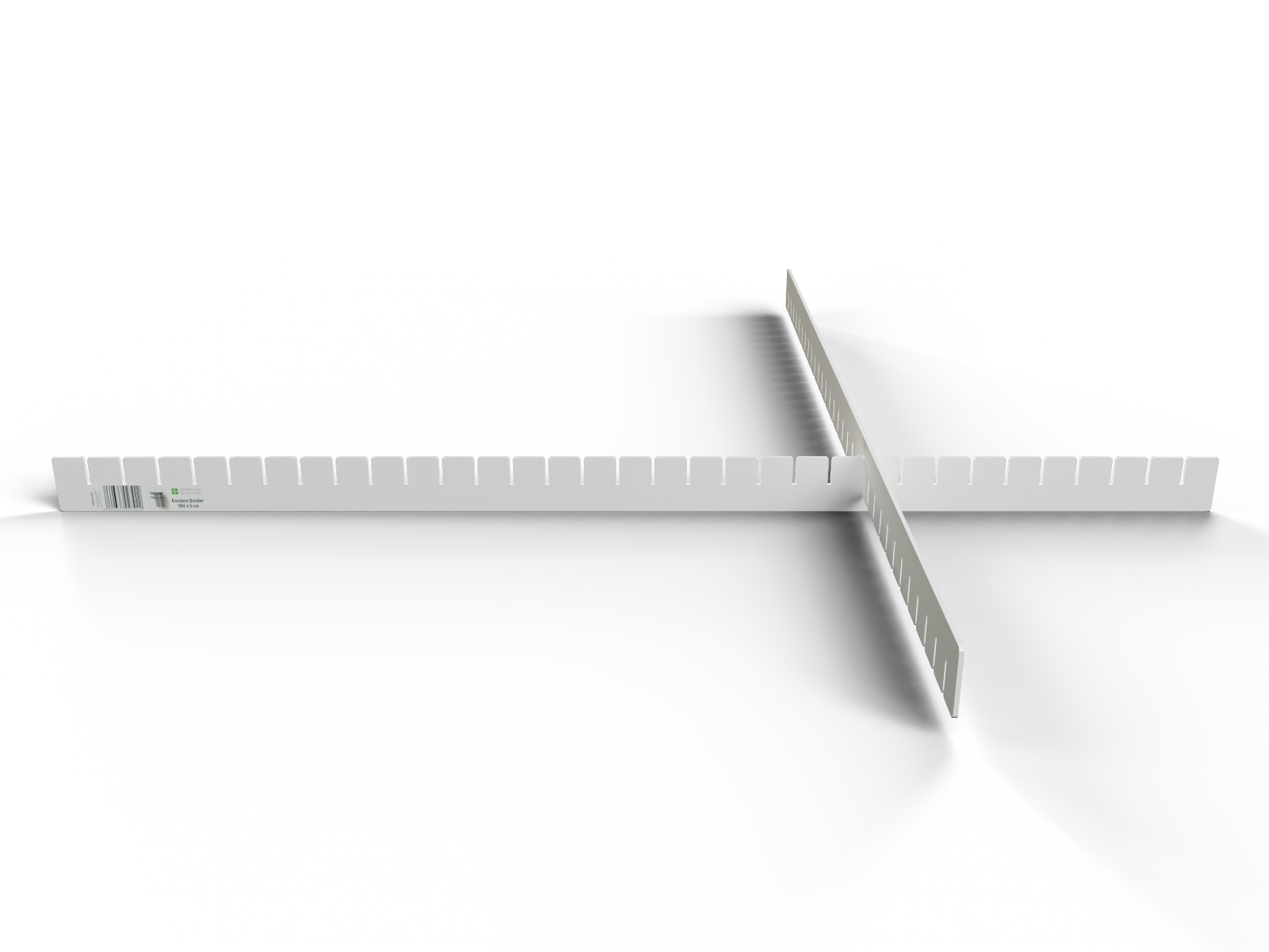 Details Surplus Systems GmbH      