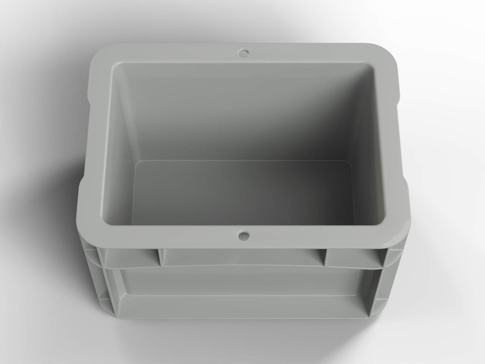 Details Surplus Systems GmbH      