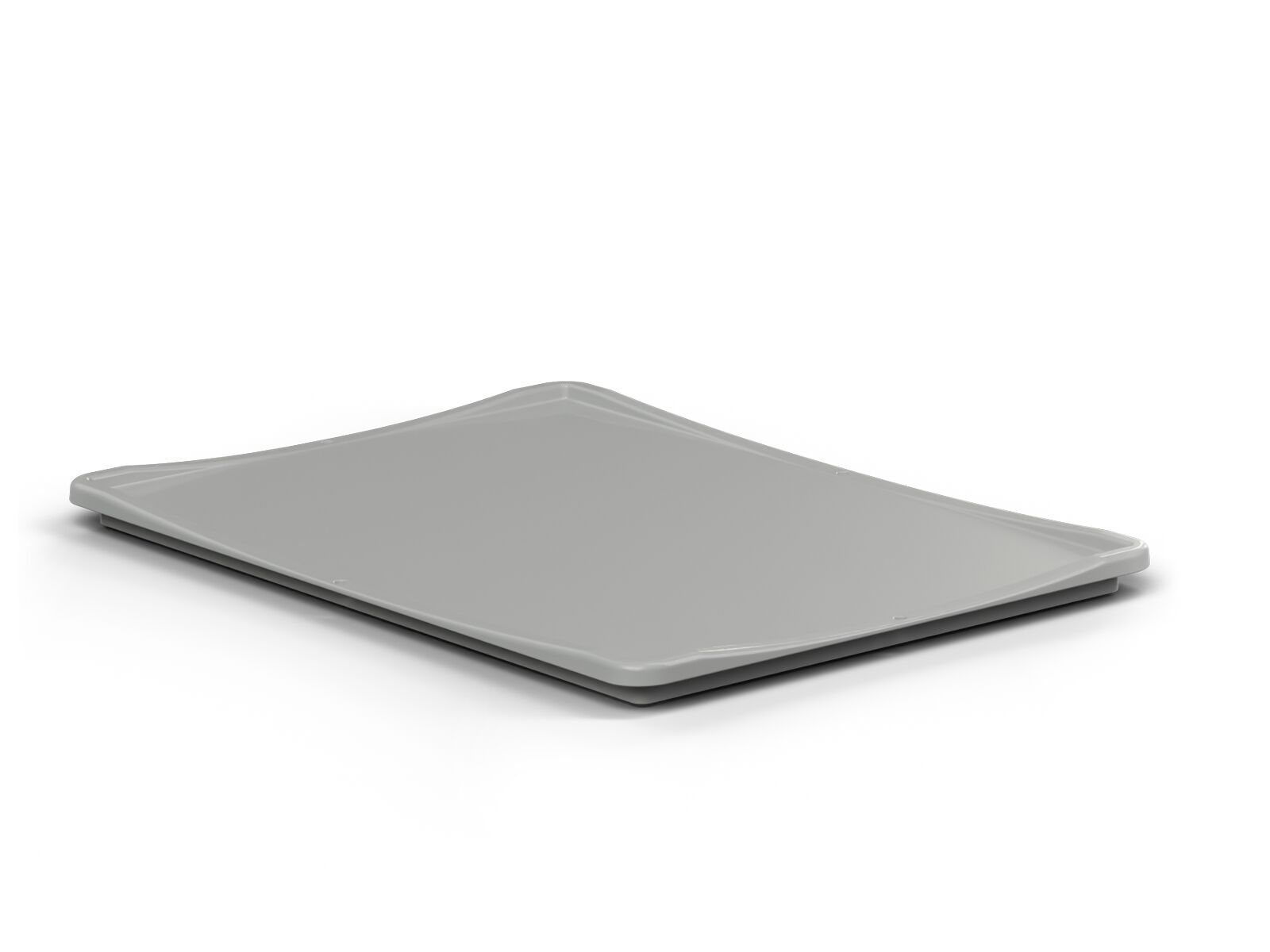 Startseite Surplus Systems GmbH      