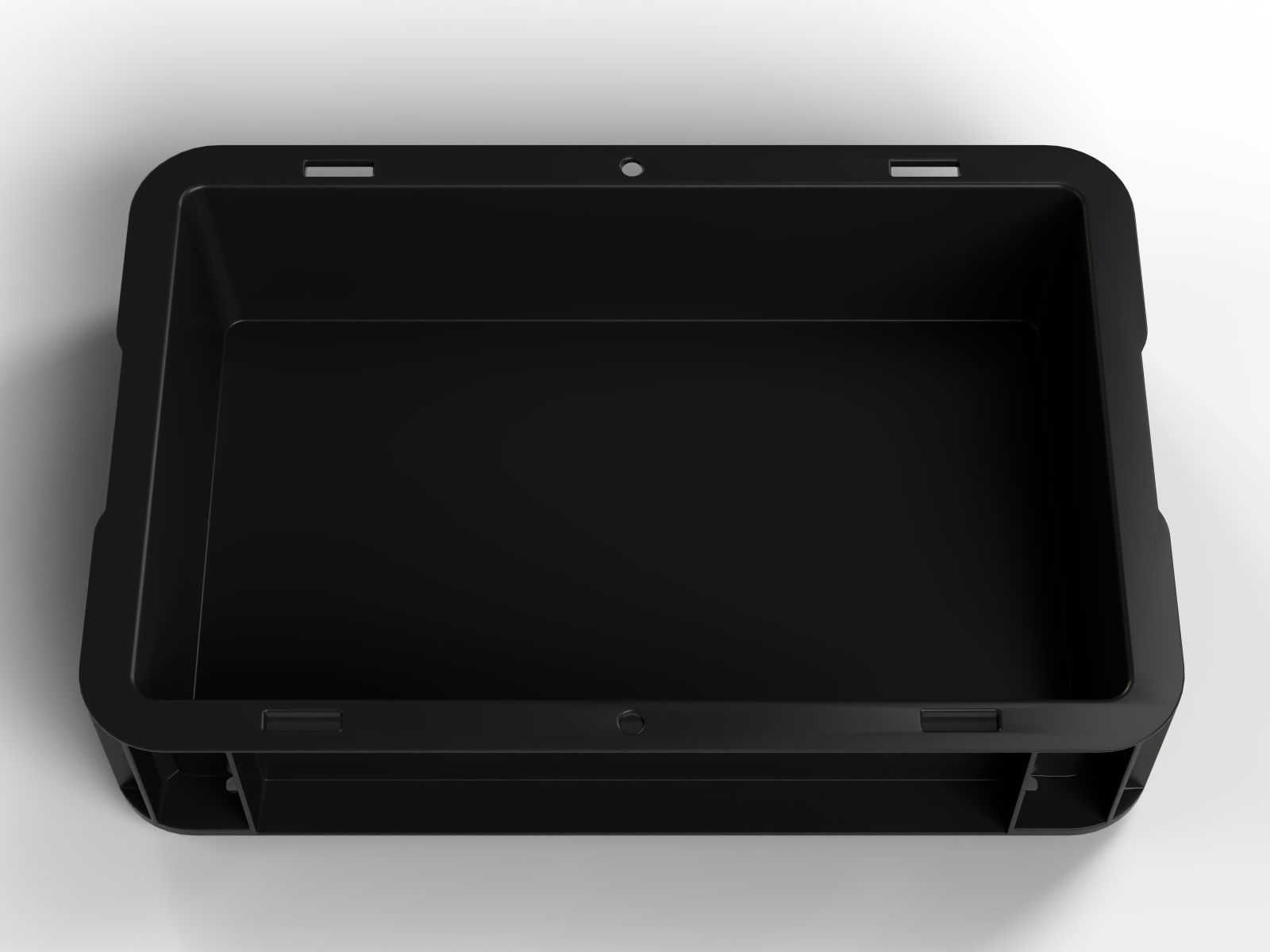 Details Surplus Systems GmbH      