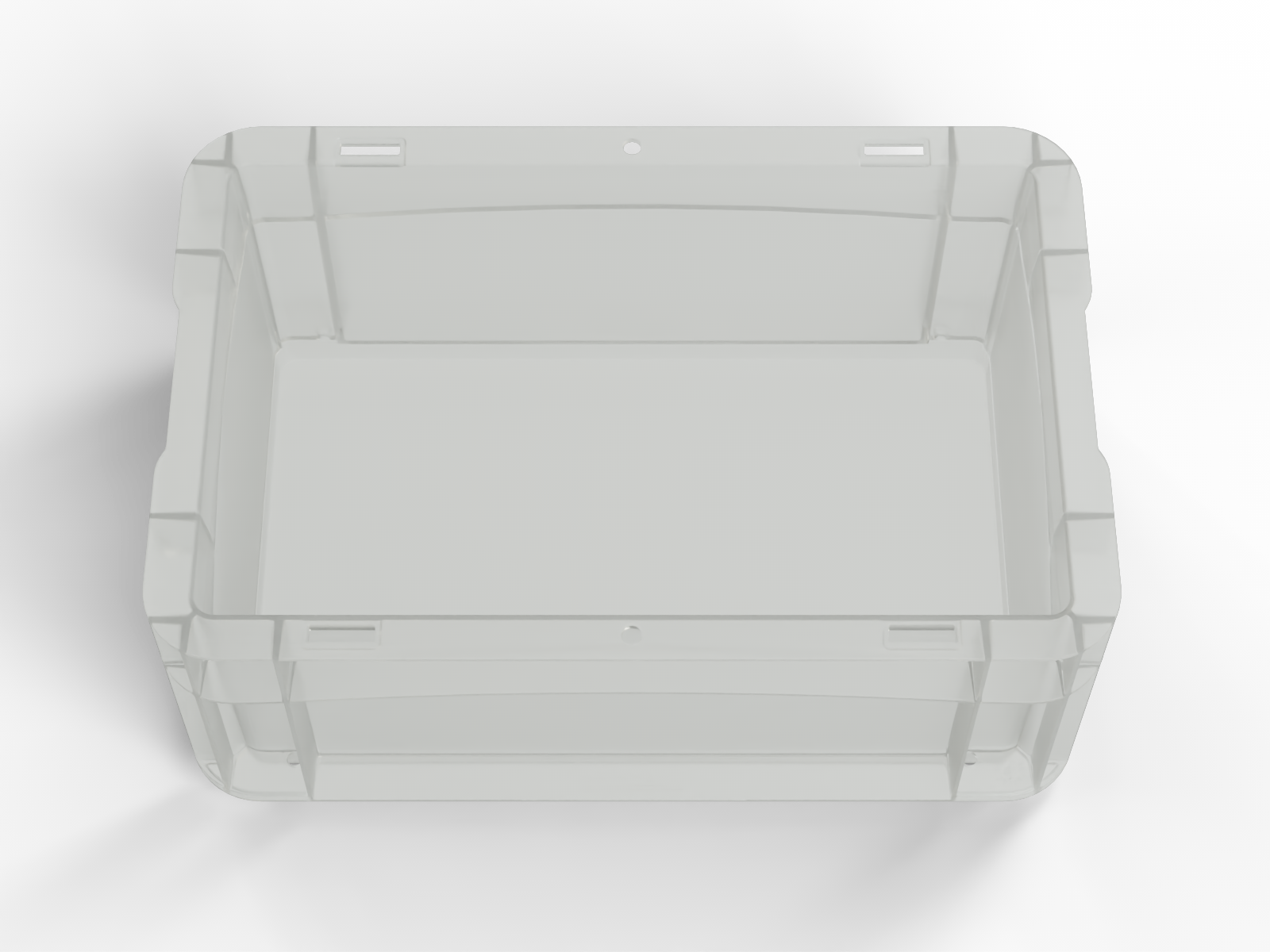 Details Surplus Systems GmbH      