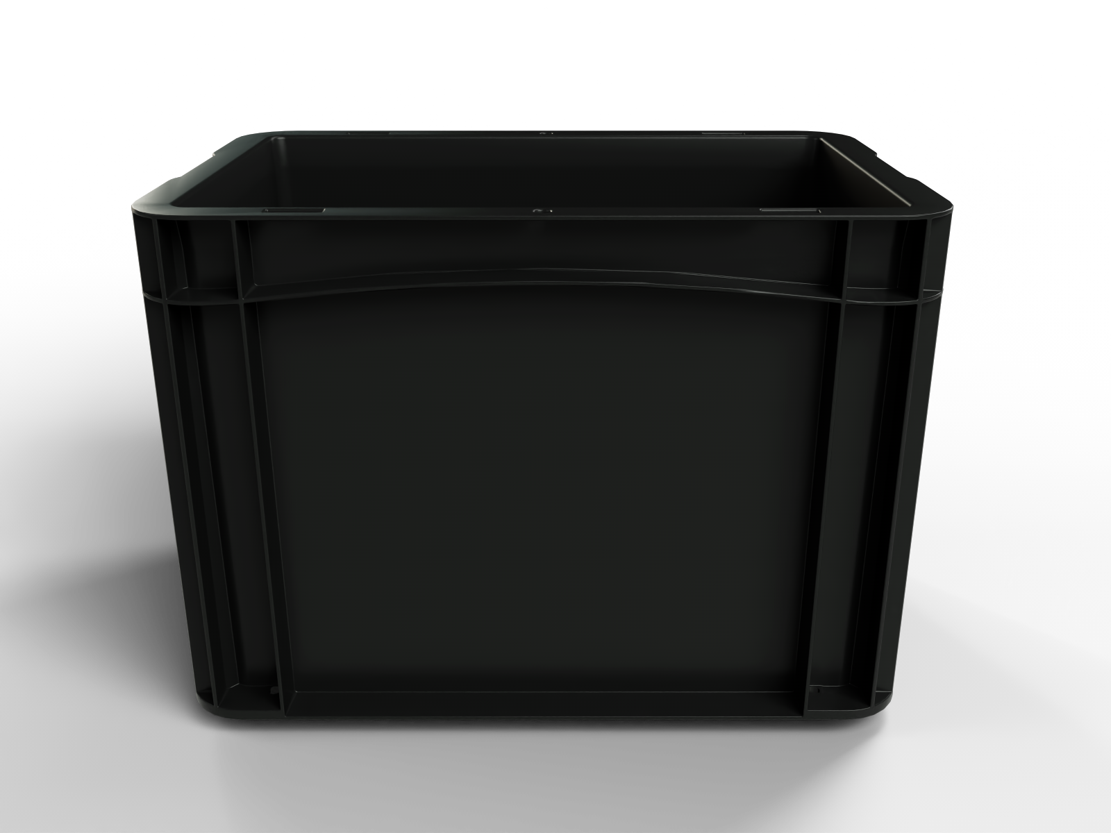 Details Surplus Systems GmbH      
