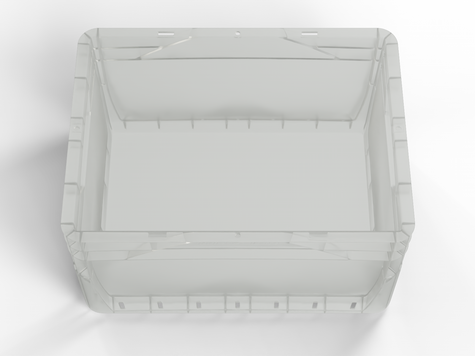 Details Surplus Systems GmbH      