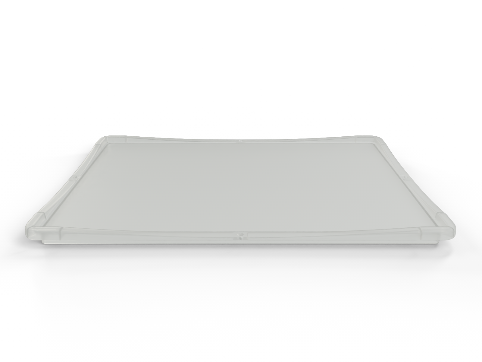Details Surplus Systems GmbH      