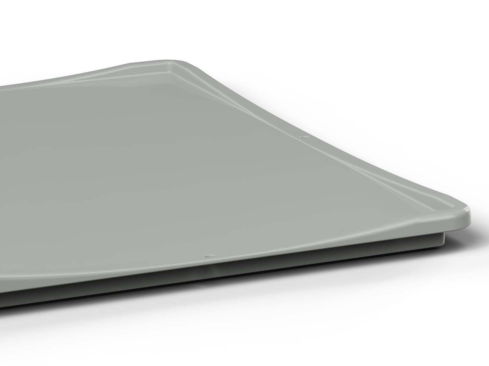 Details Surplus Systems GmbH      