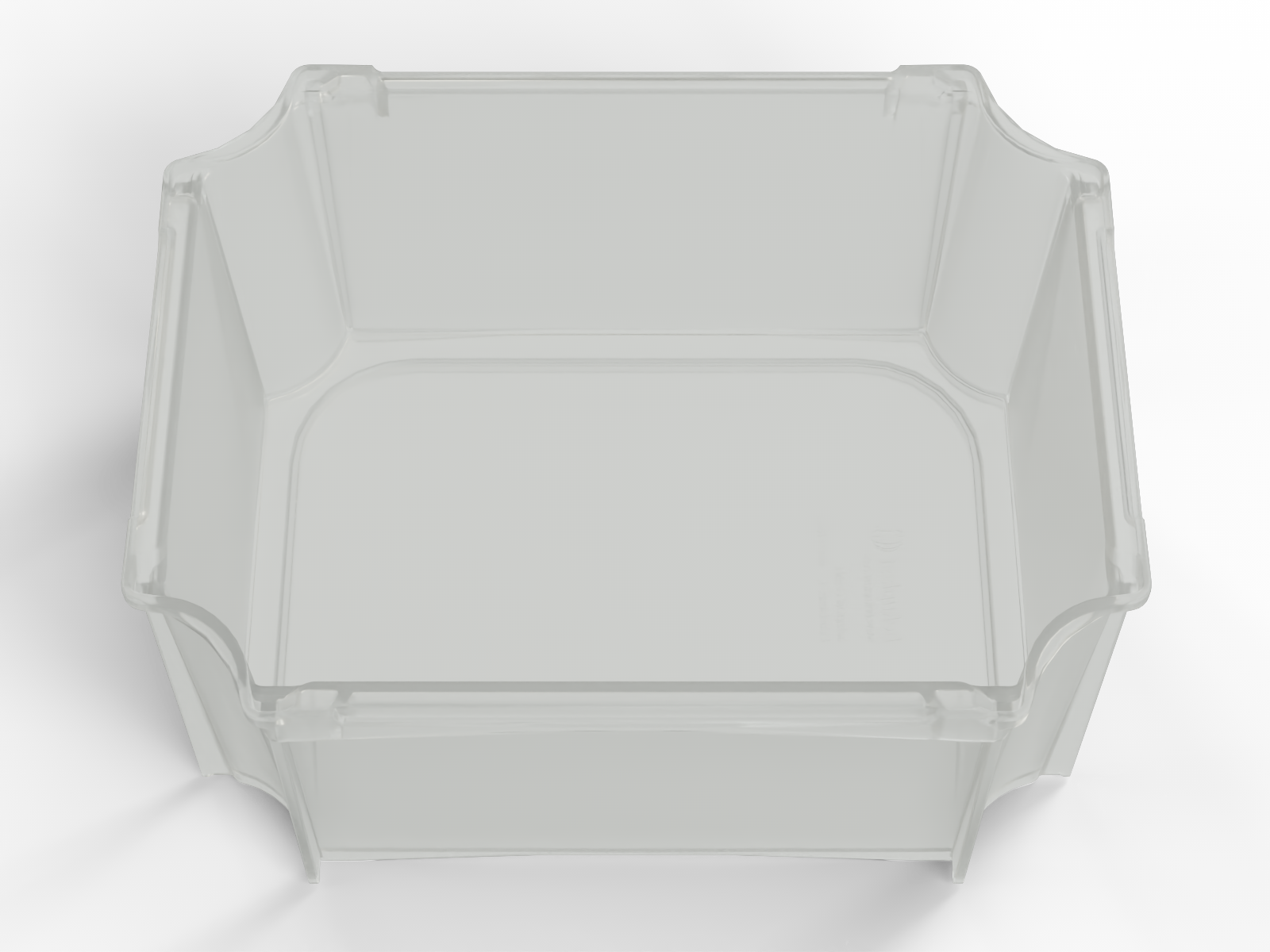 Details Surplus Systems GmbH      