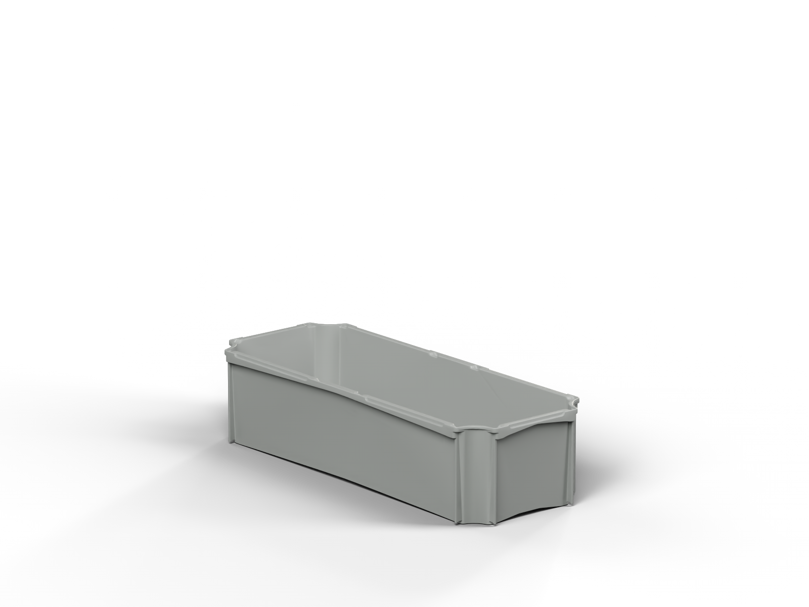 Details Surplus Systems GmbH      