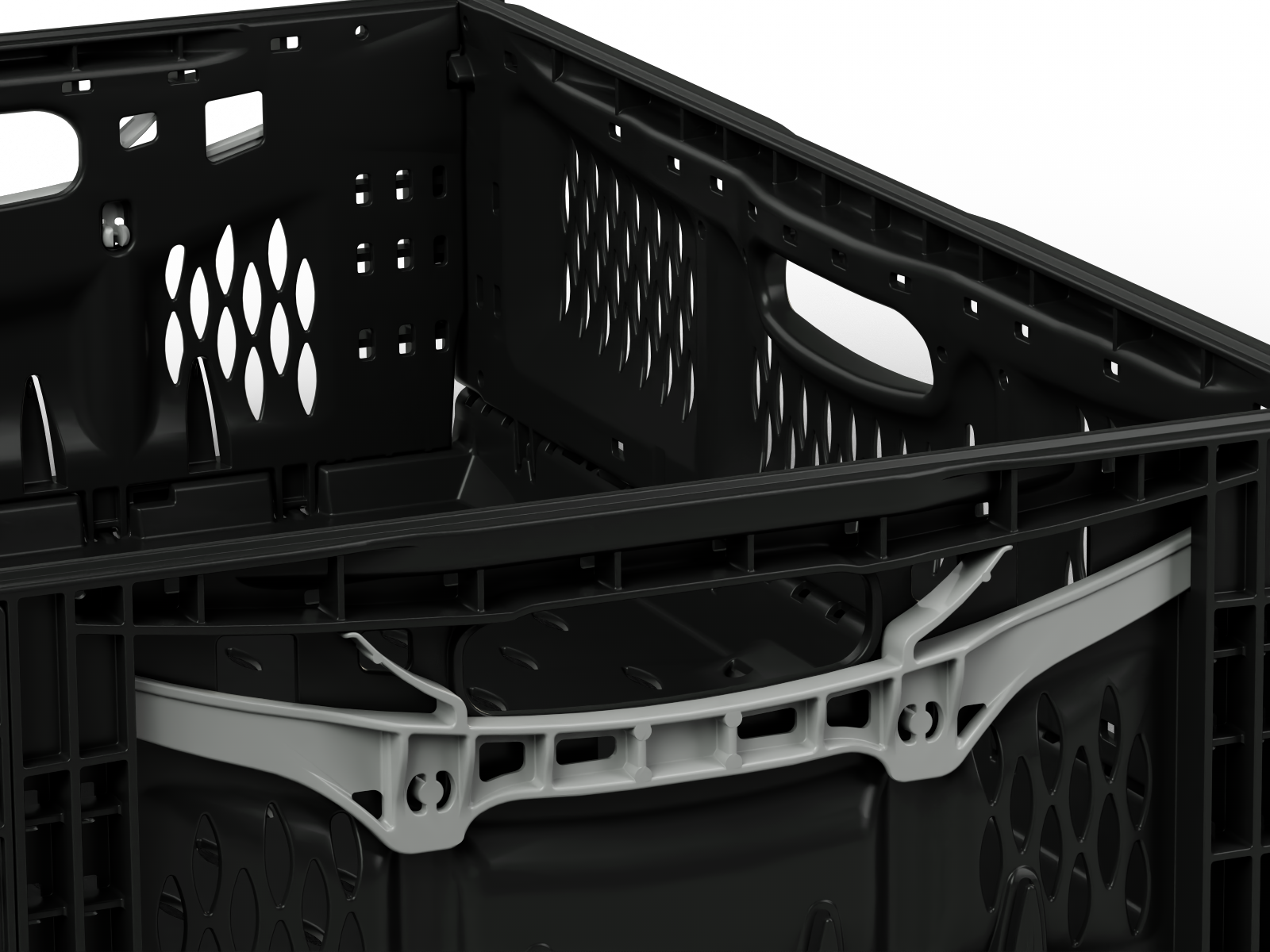 Details Surplus Systems GmbH      