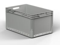 Startseite Surplus Systems GmbH      