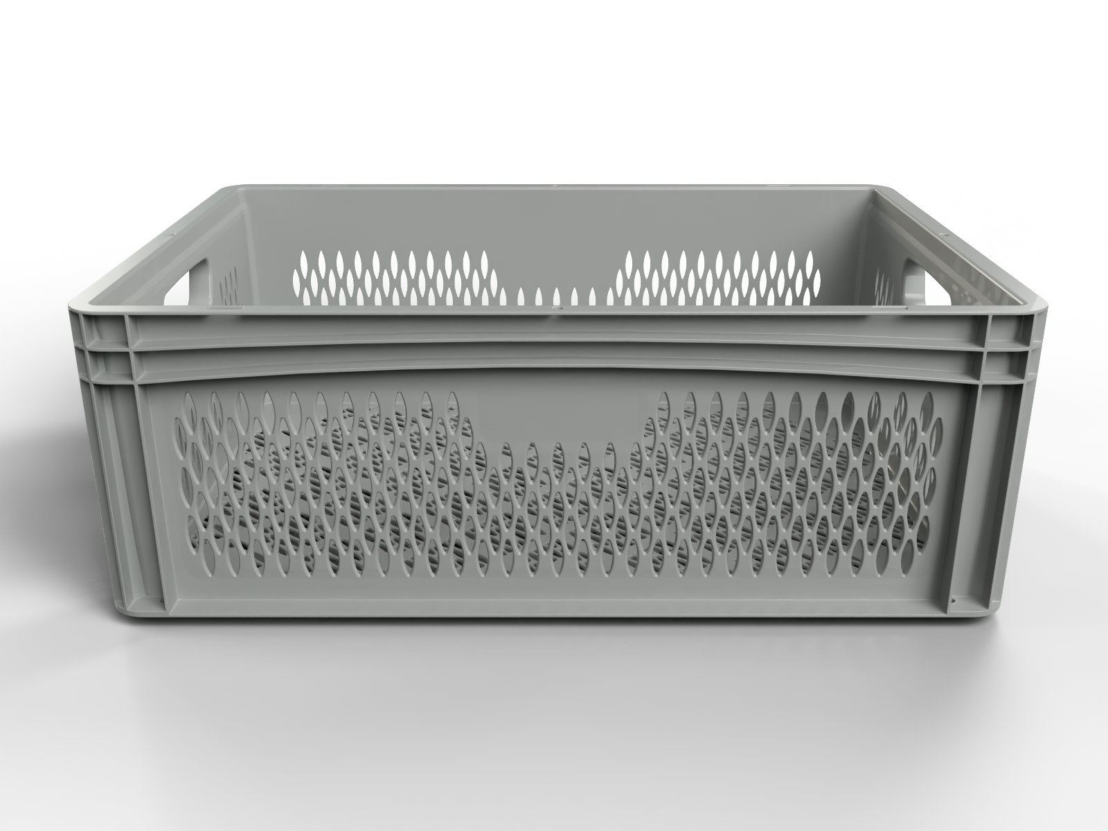 Details Surplus Systems GmbH      