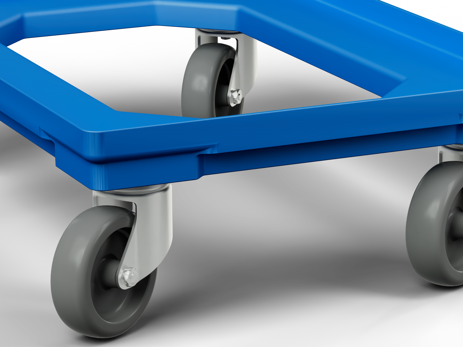 Details Surplus Systems GmbH      