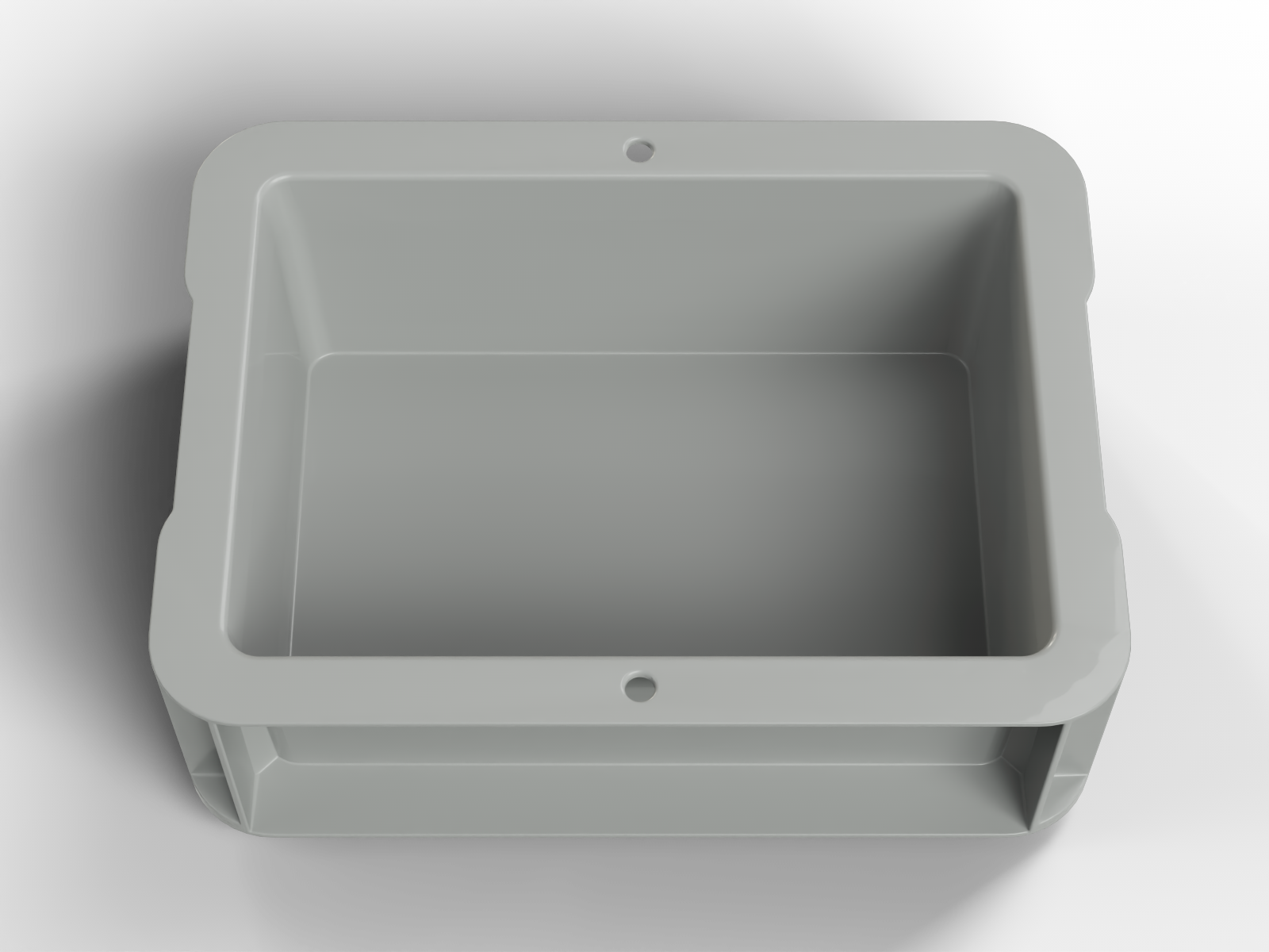Details Surplus Systems GmbH      