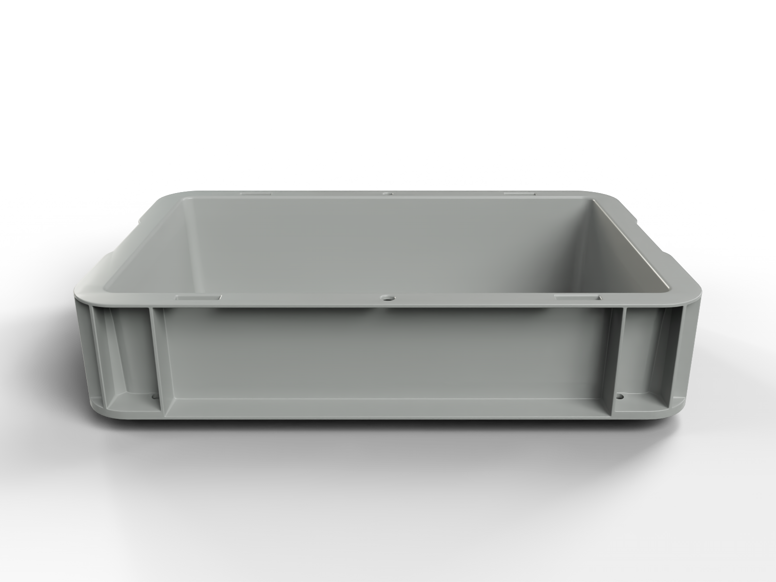 Details Surplus Systems GmbH      