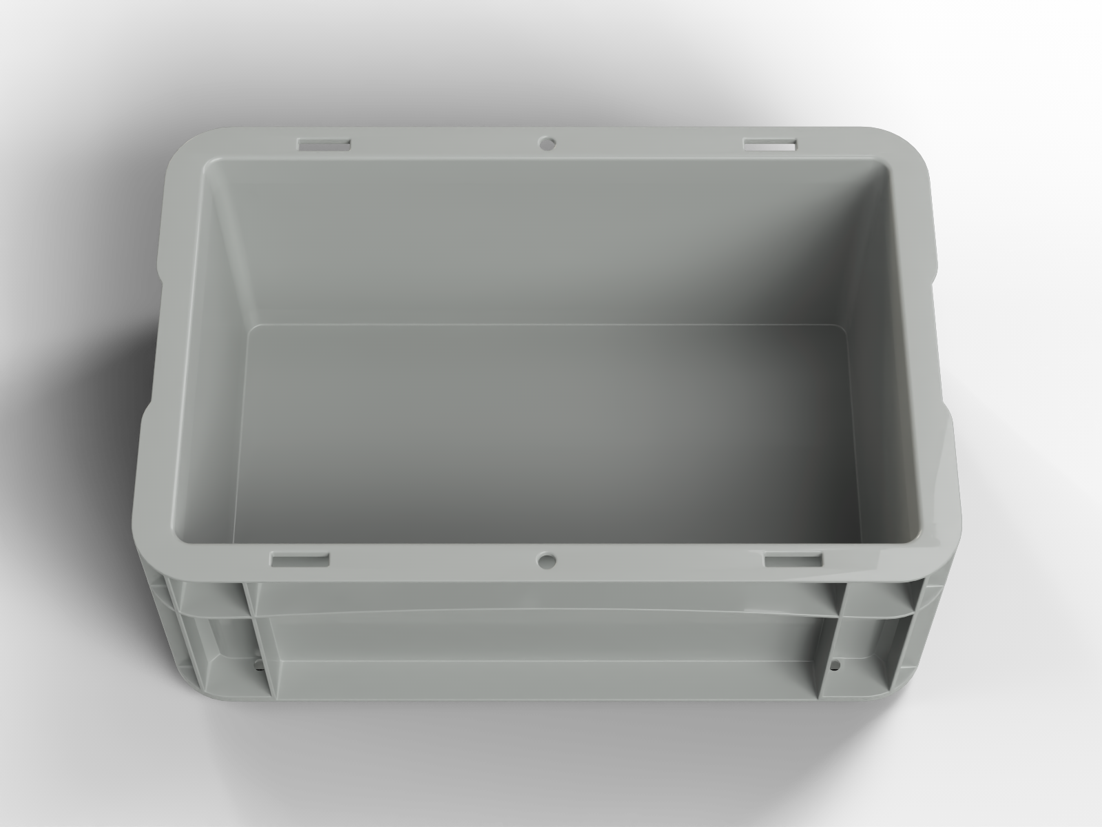 Details Surplus Systems GmbH      