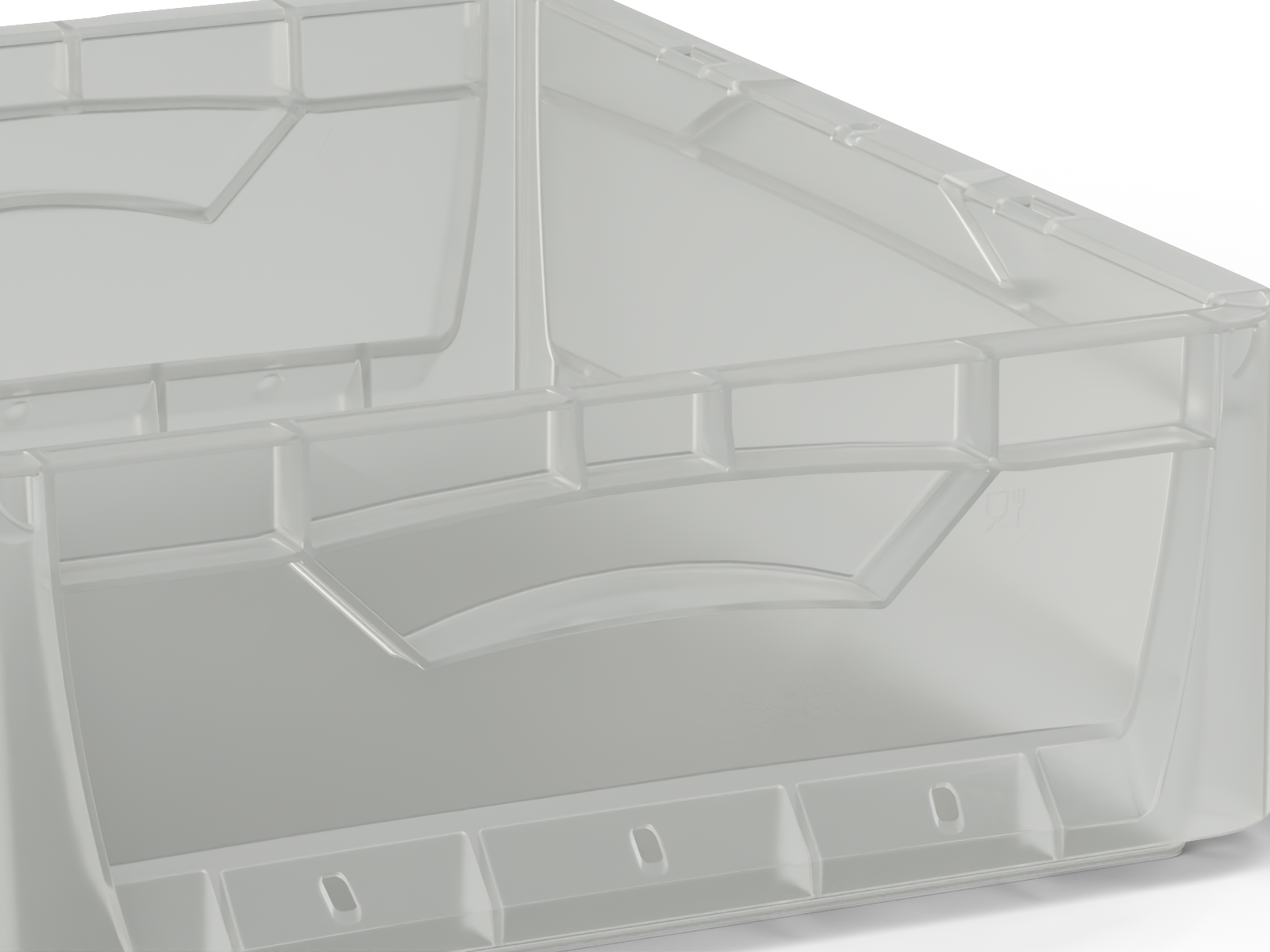 Details Surplus Systems GmbH      