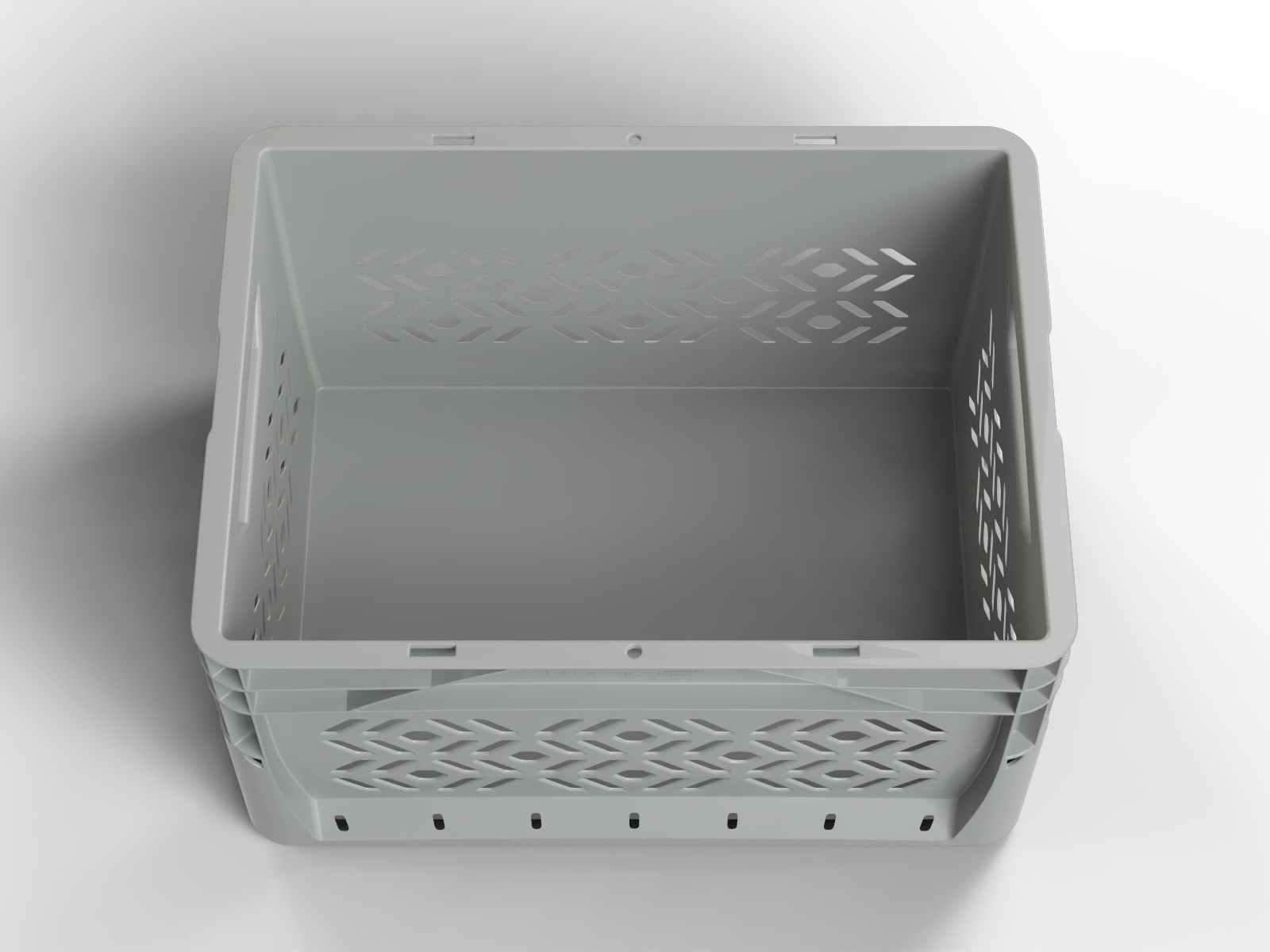 Details Surplus Systems GmbH      