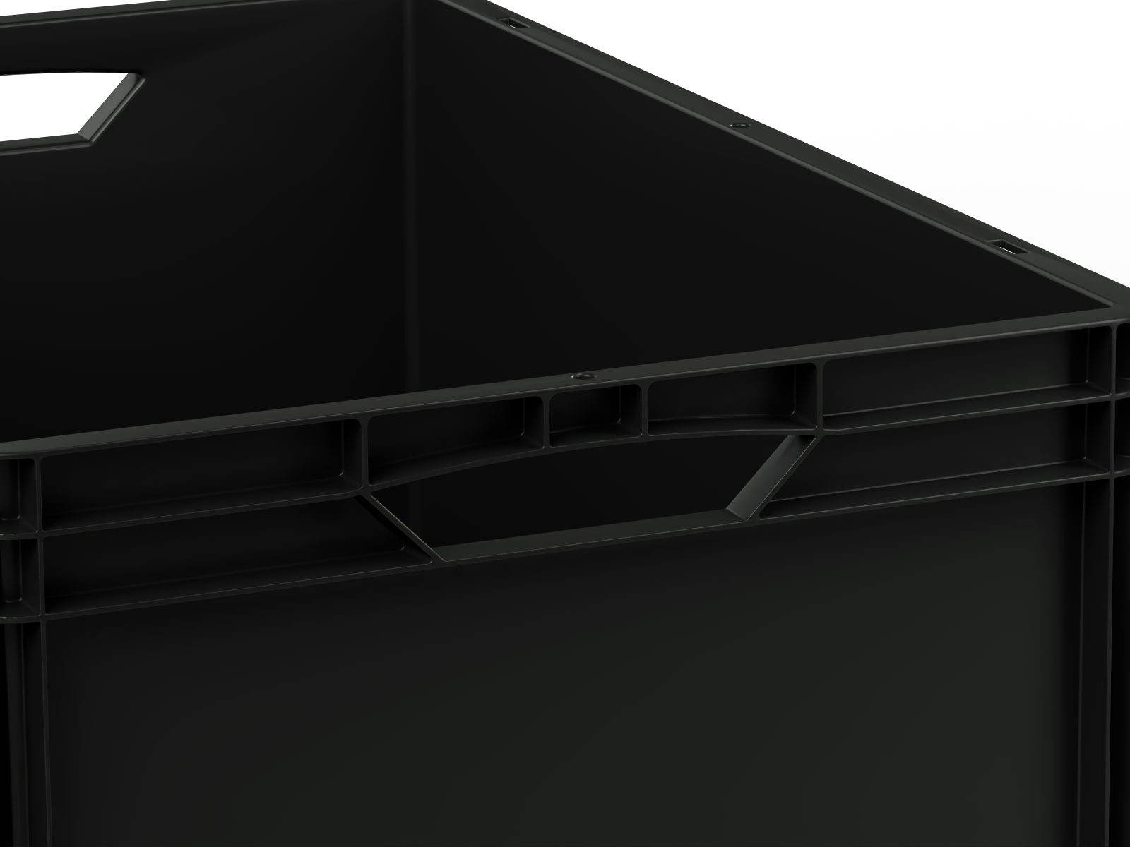 Details Surplus Systems GmbH      
