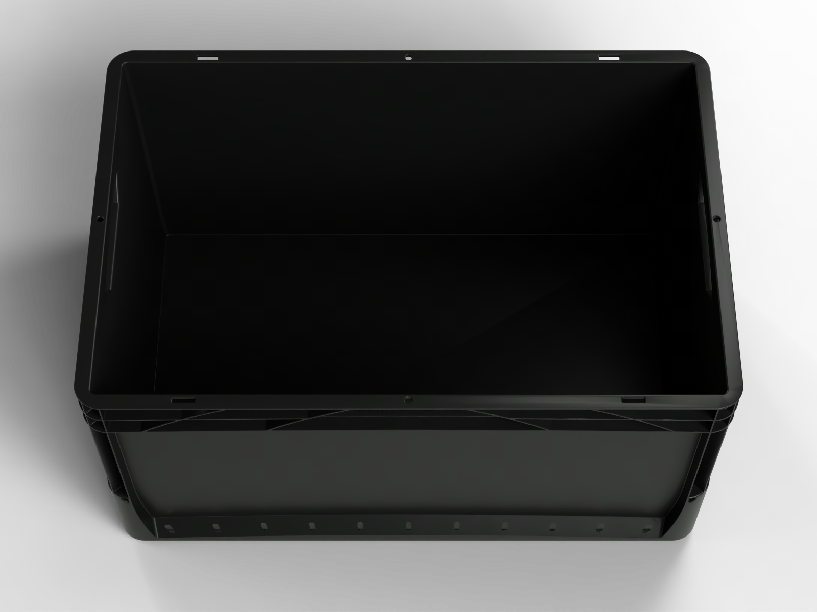 Details Surplus Systems GmbH      